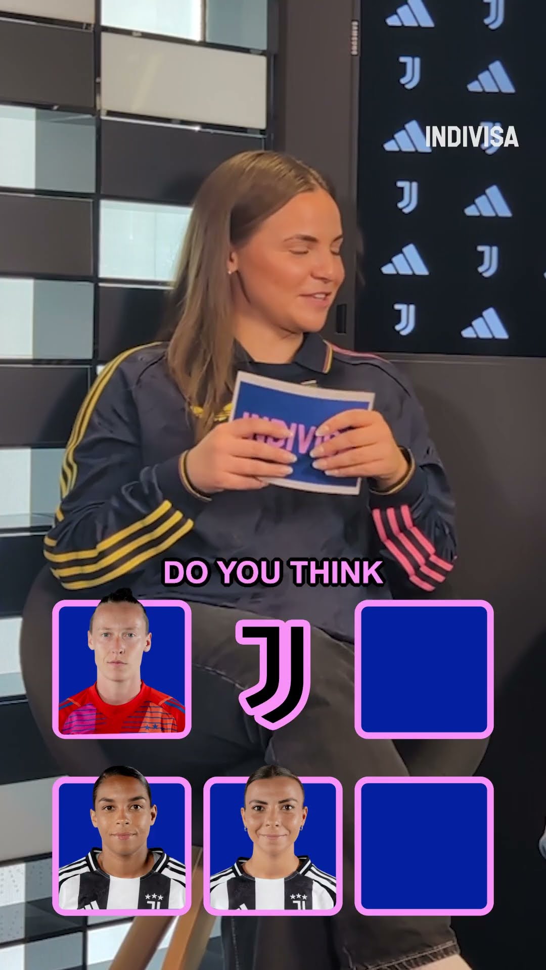 www