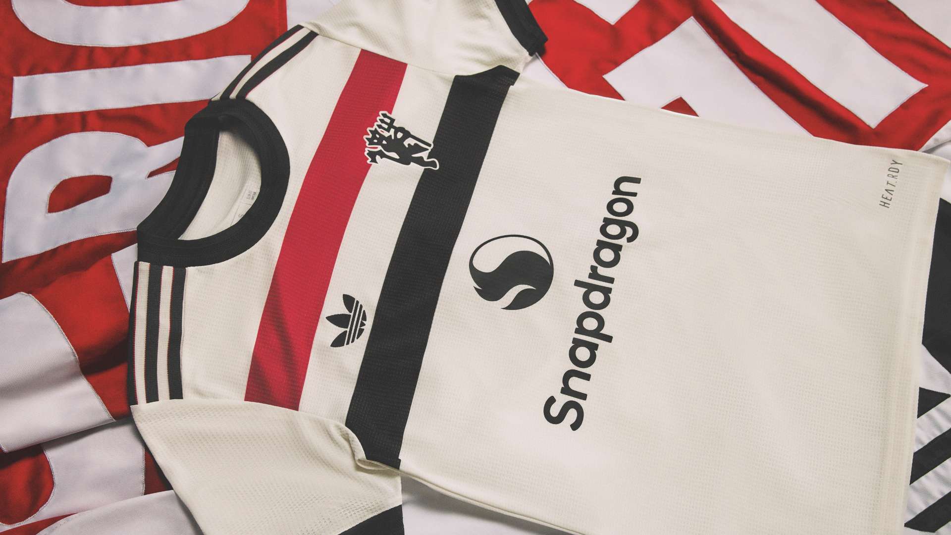 维多维奇一 维多维奇一