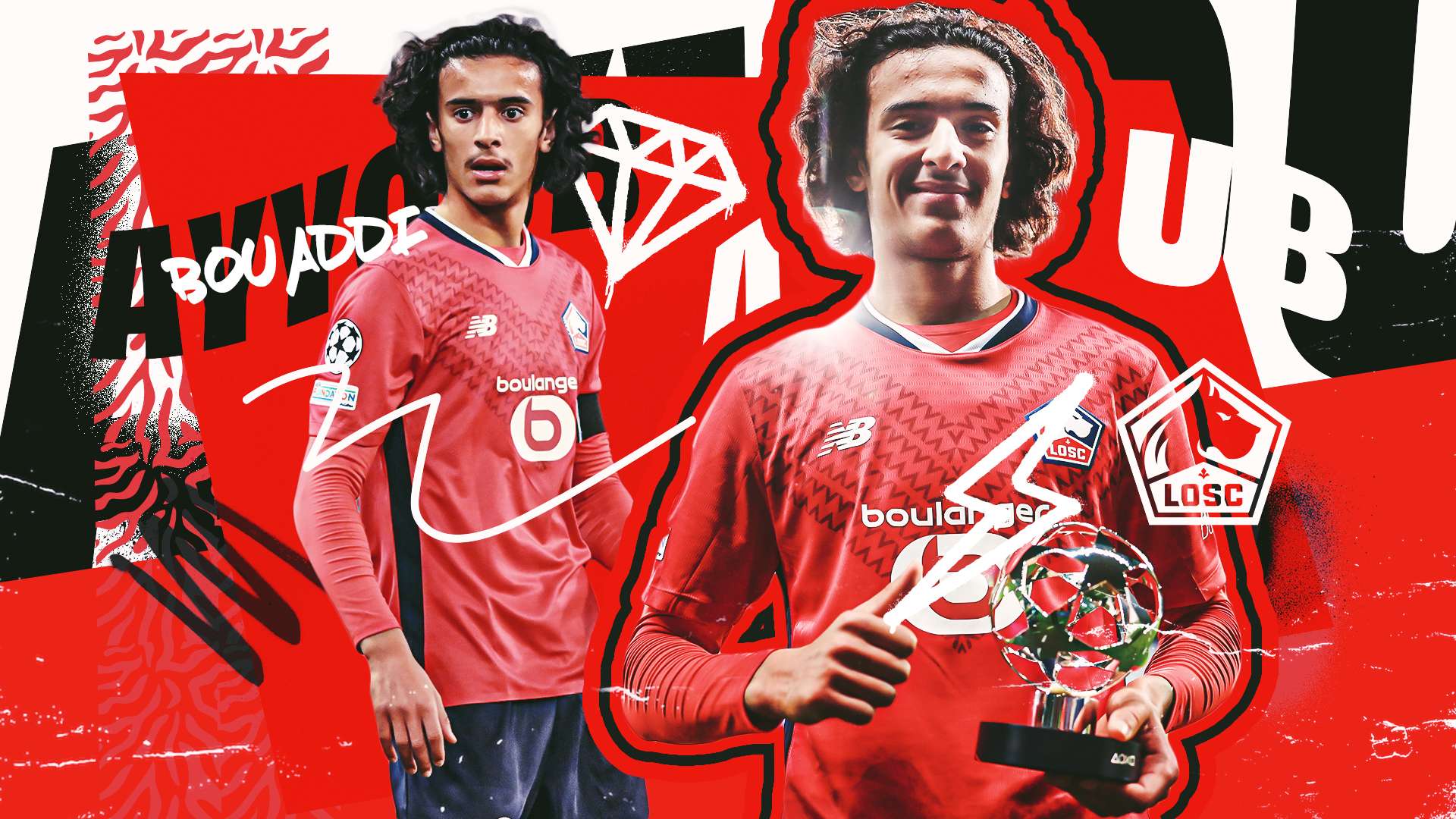 美国职业球 美国职业球