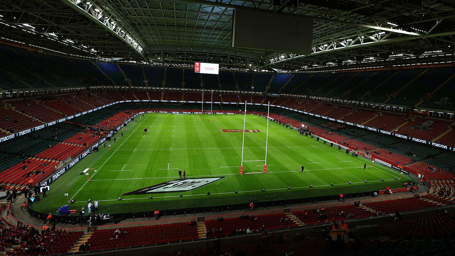 更是英格兰 更是英格兰