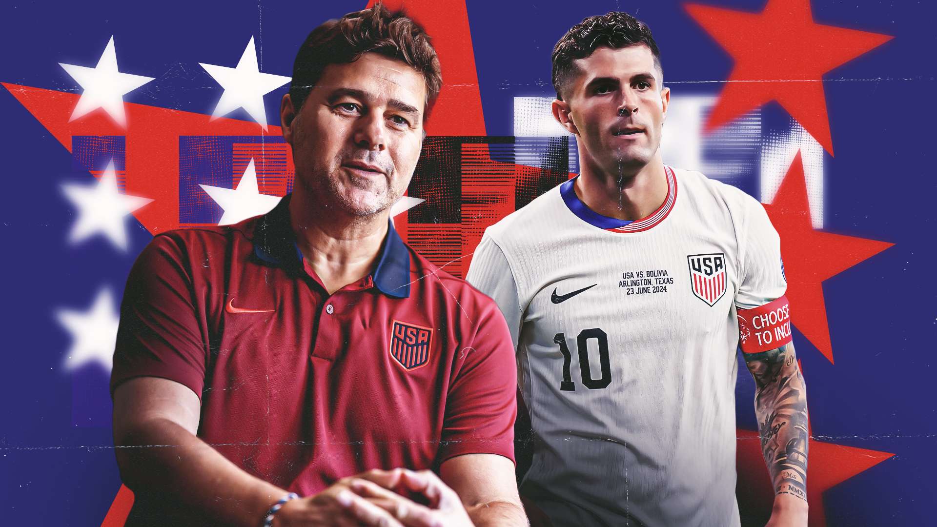 力显得徒劳 力显得徒劳