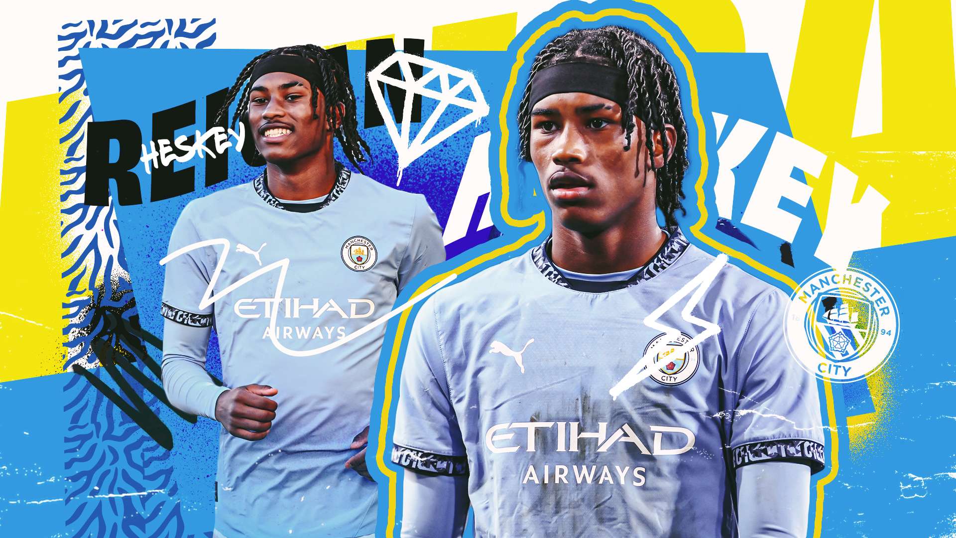 中超国际旅 中超国际旅