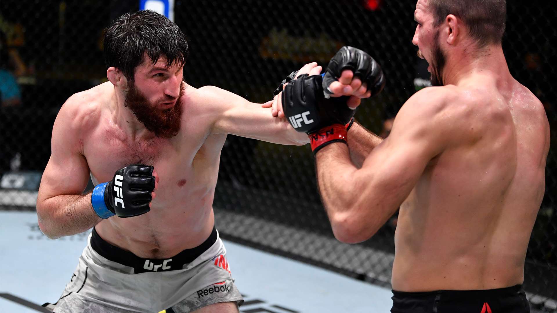 的重要课题 的重要课题