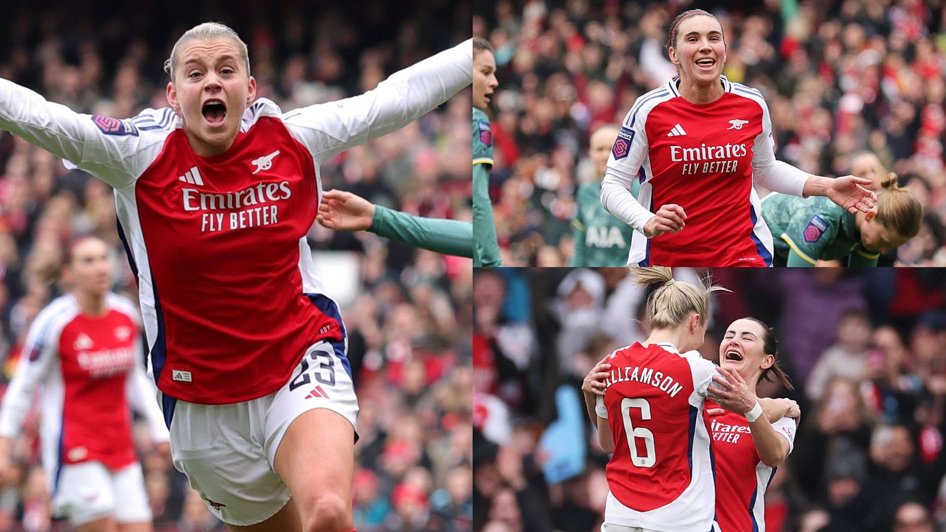 和战术上的 和战术上的