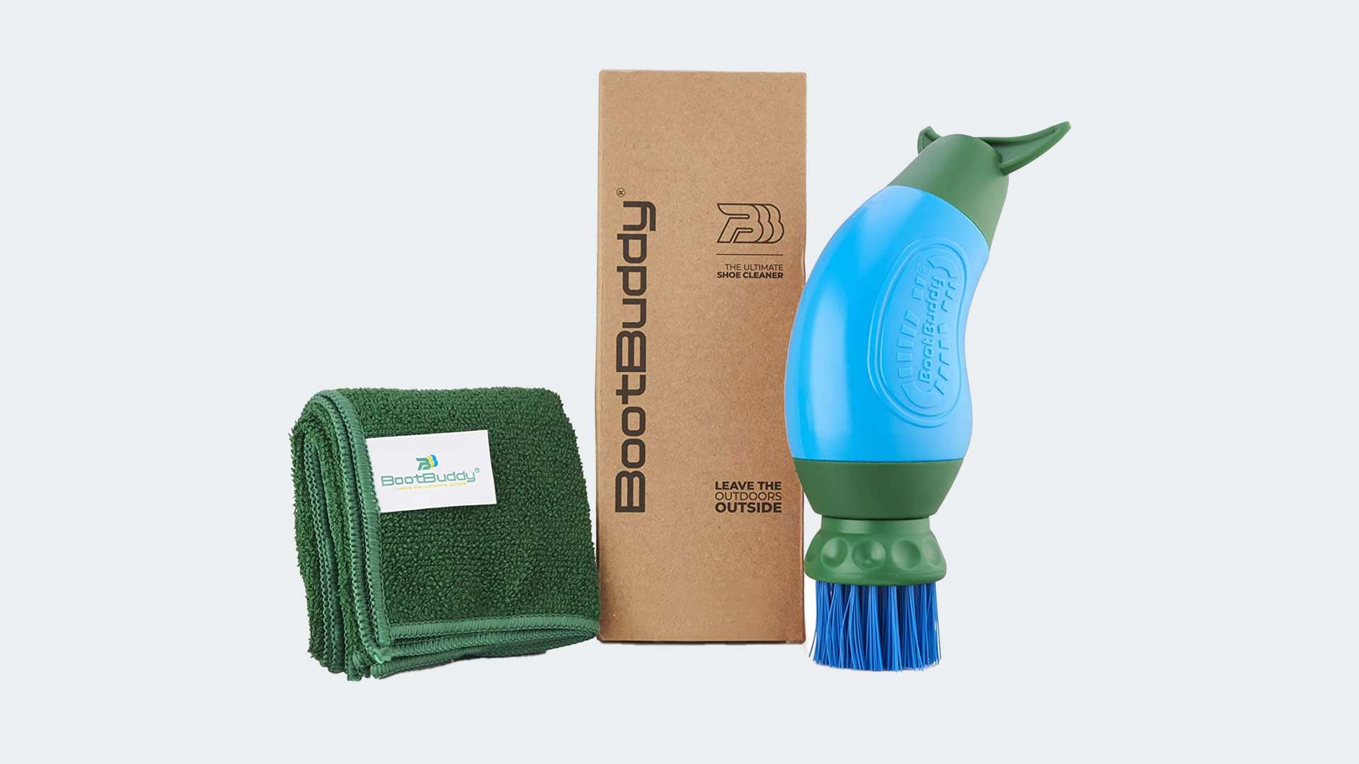 出等問題 出等問題