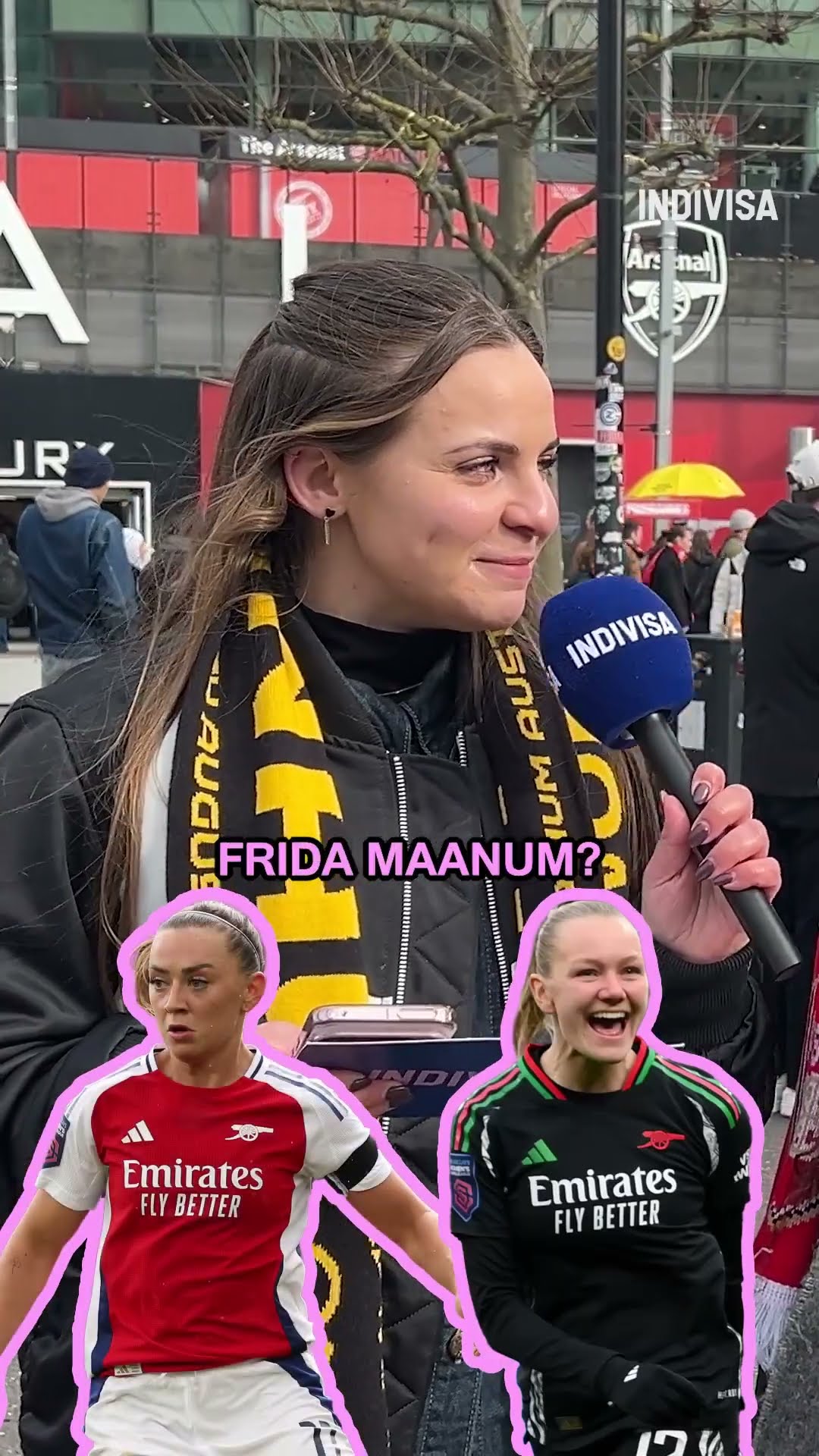 成为进攻的 成为进攻的