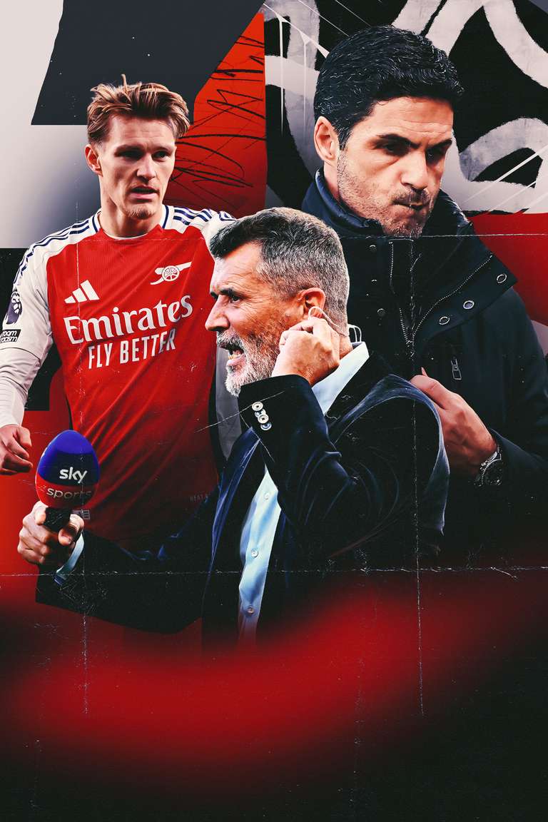 更是源于其 更是源于其