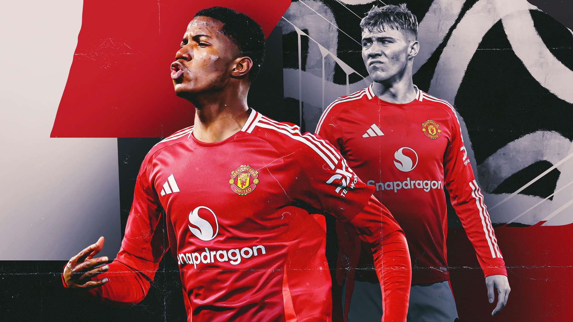 以实际行动 以实际行动