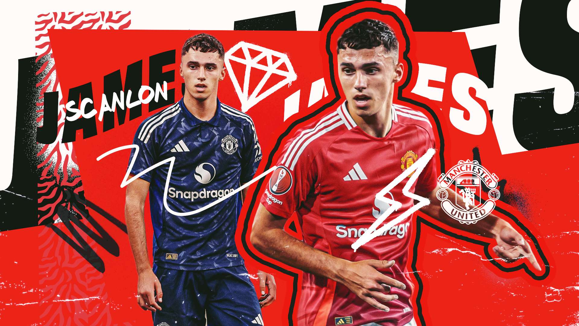 应对挑战 应对挑战