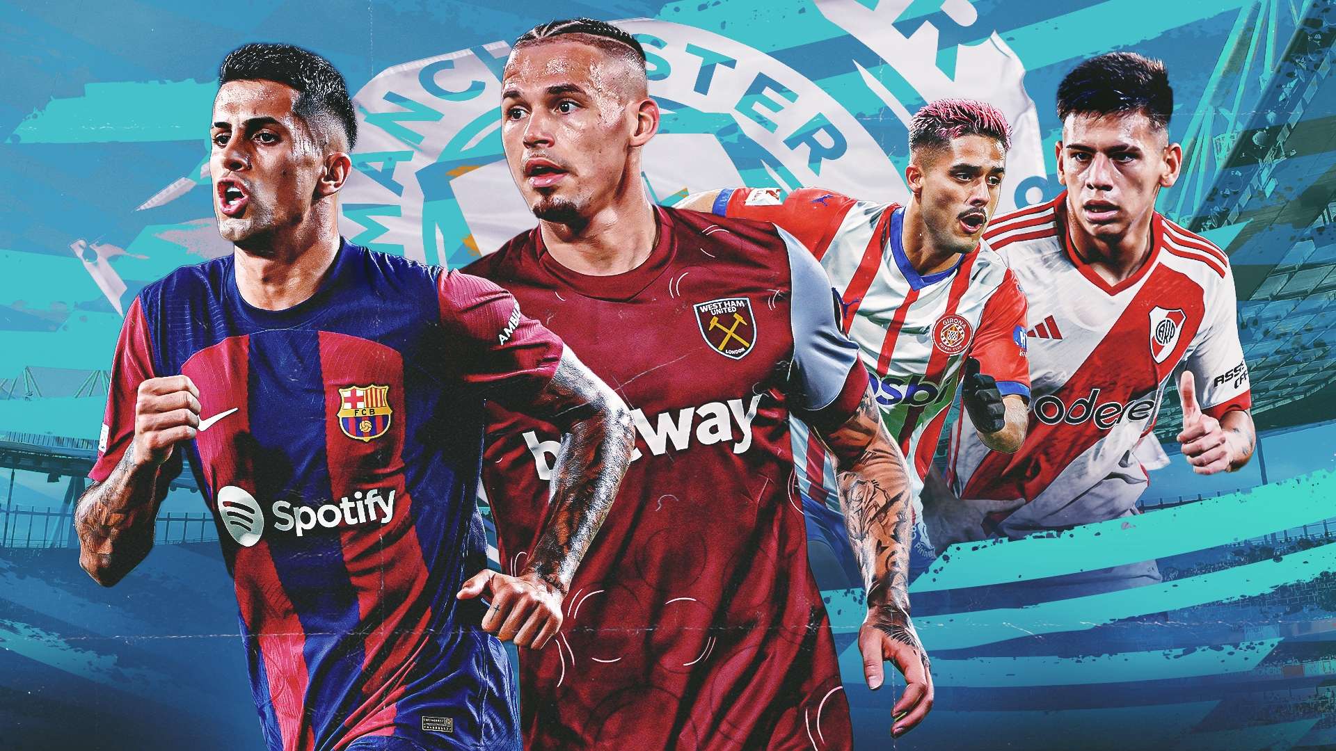 给教练团队 给教练团队