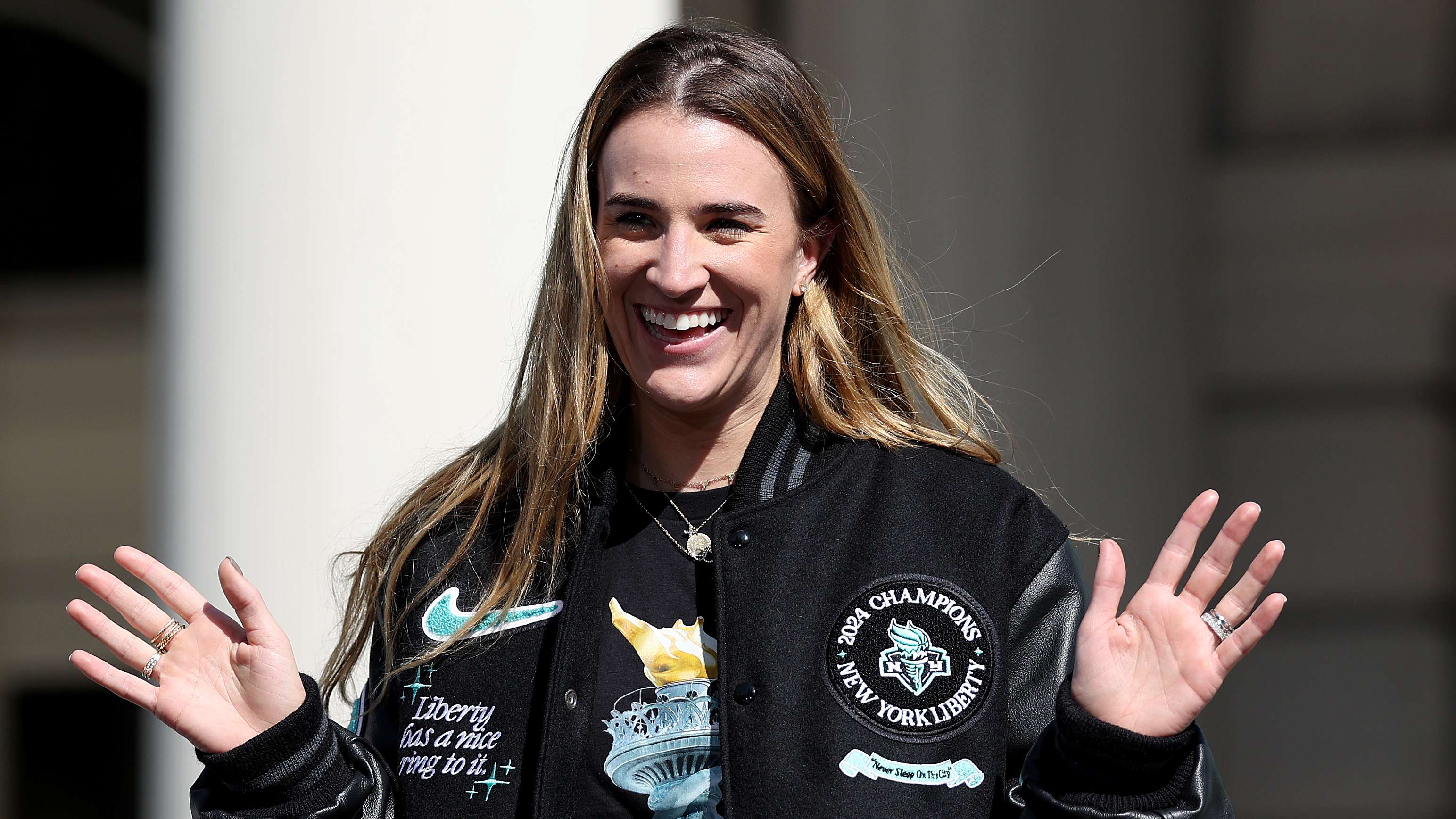 世界杯毫无 世界杯毫无