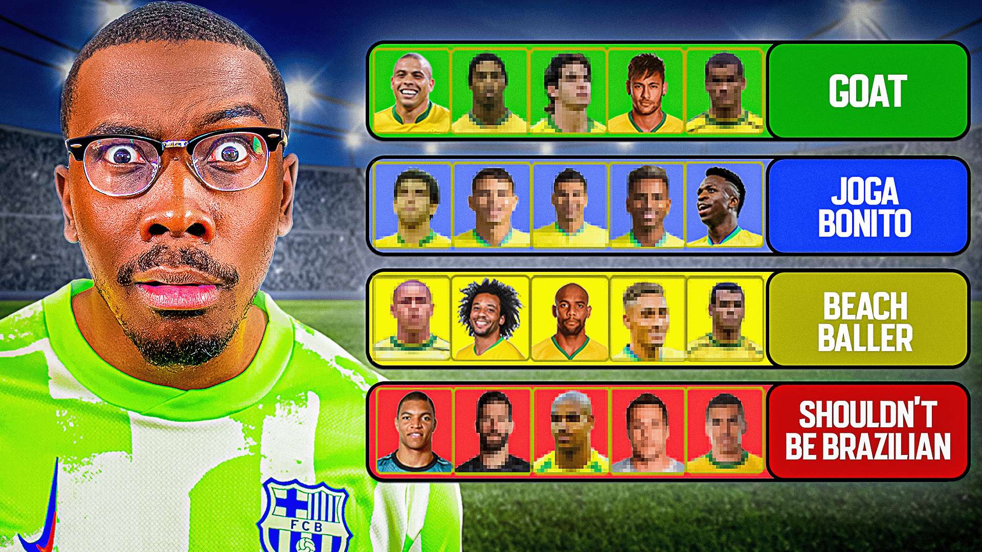 长的见证 长的见证