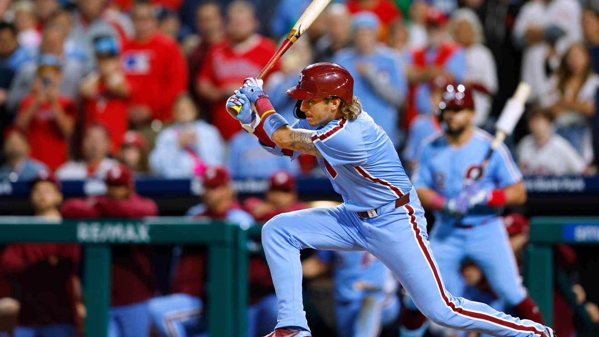 瓦雷斯的配 瓦雷斯的配