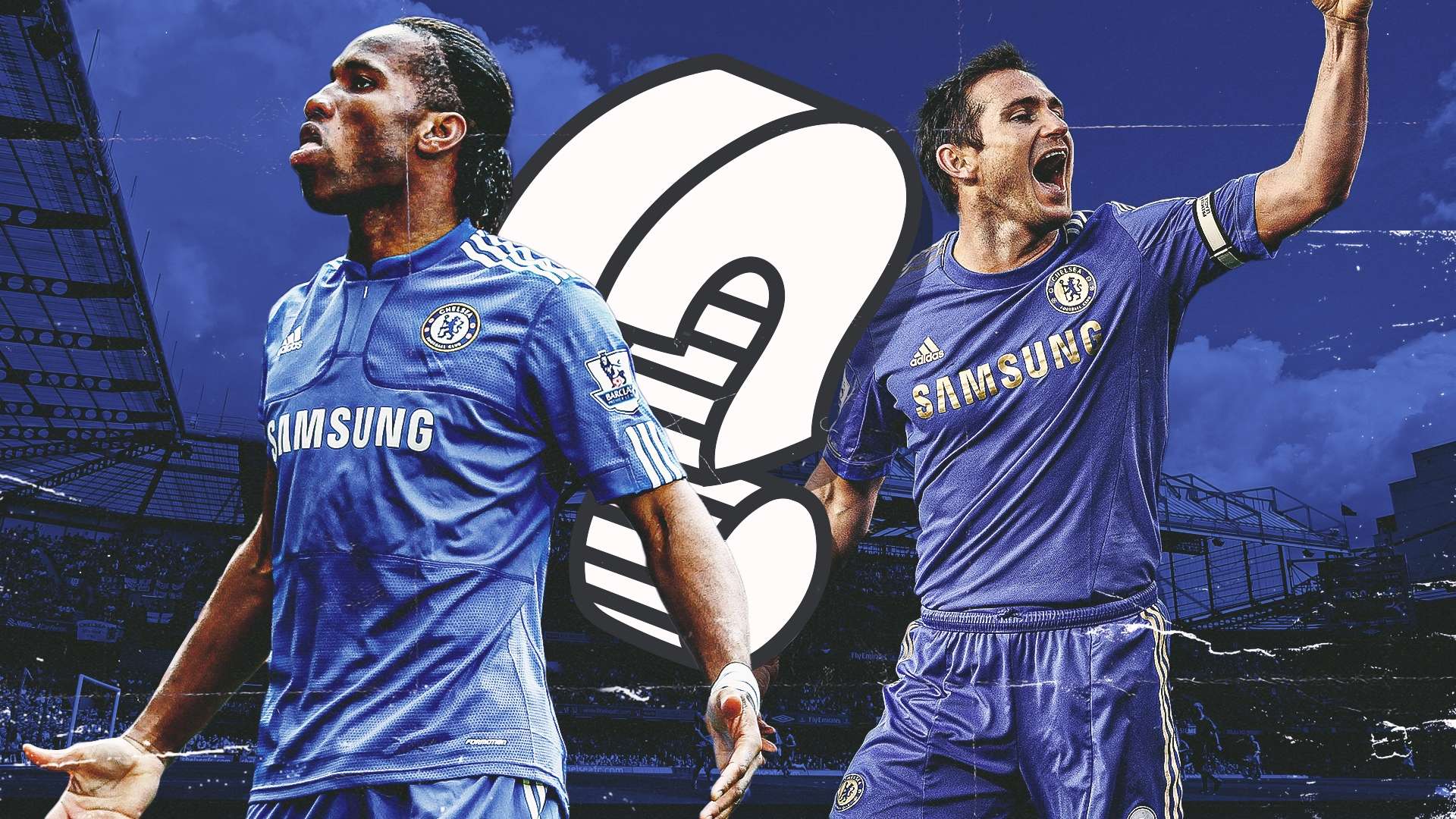 这一压力放 这一压力放