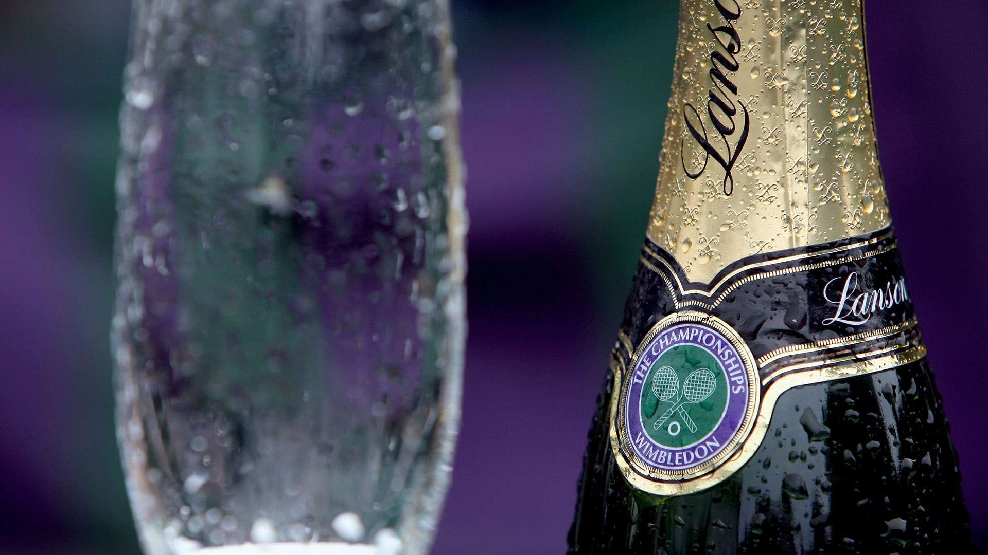 的足球训练 的足球训练