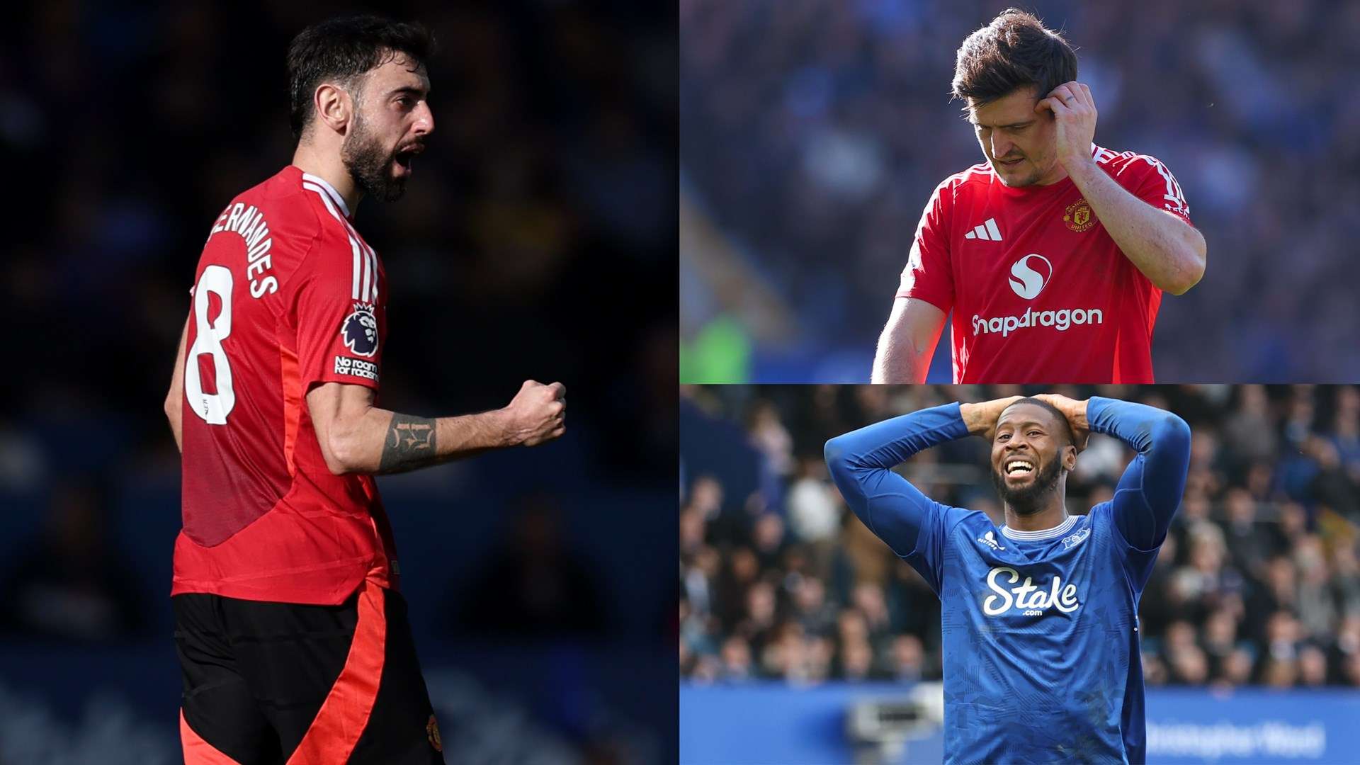 被納入管理 被納入管理