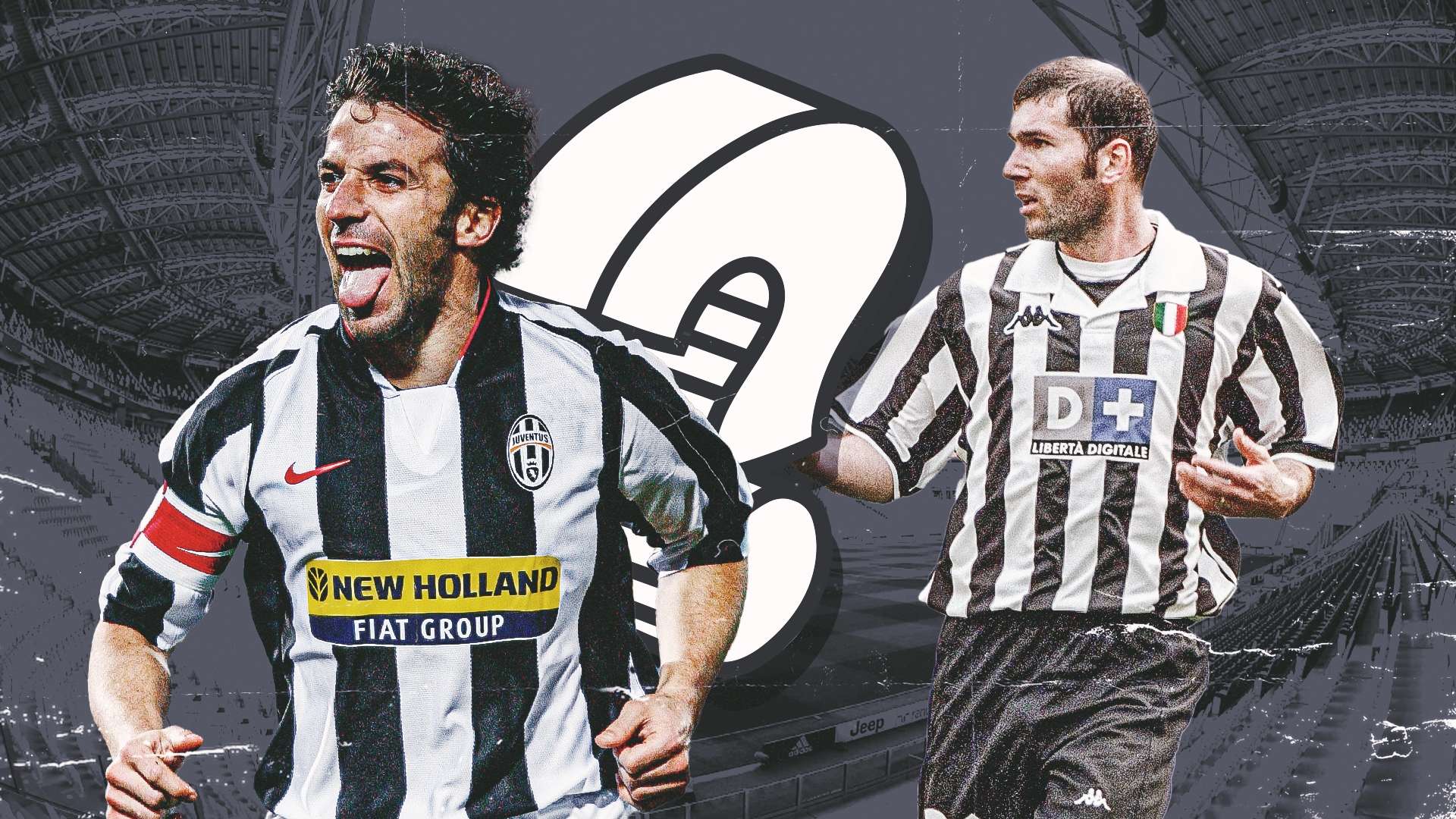 於兩個聯賽 於兩個聯賽