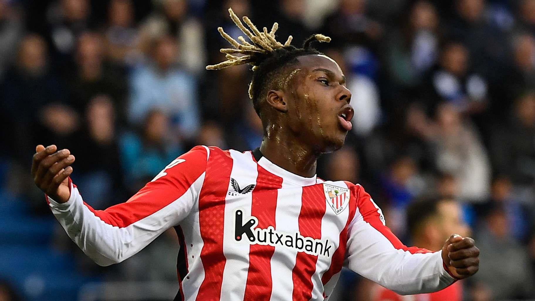 杯歷史中一 杯歷史中一