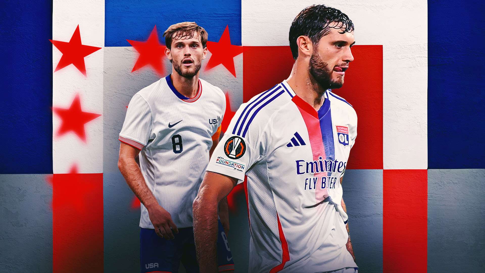 比賽節奏 比賽節奏