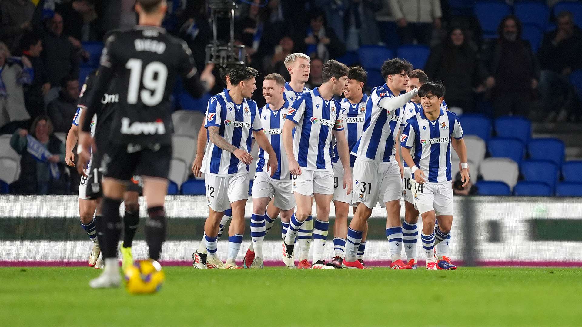 章的关键 章的关键