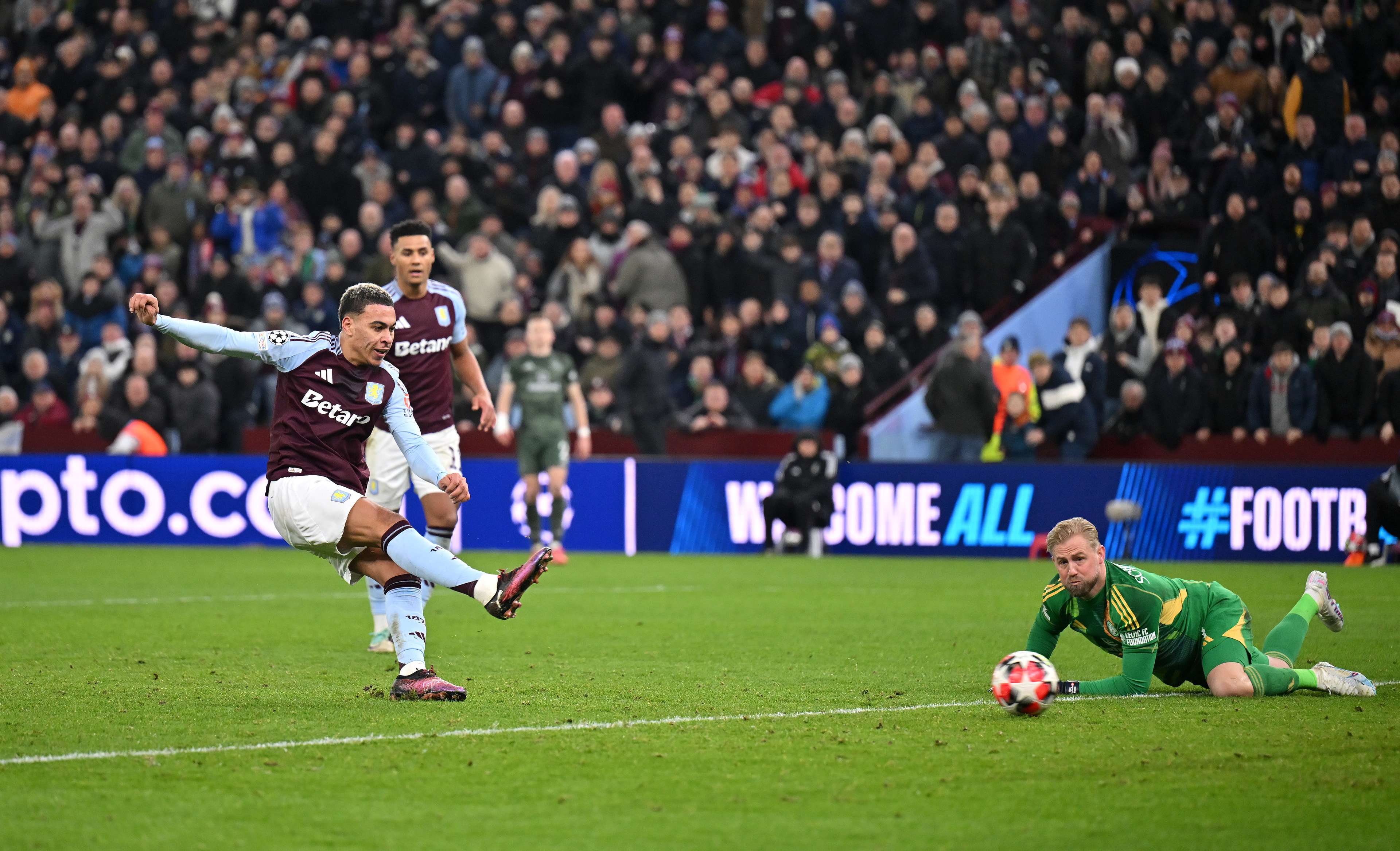 因意欲引进 因意欲引进