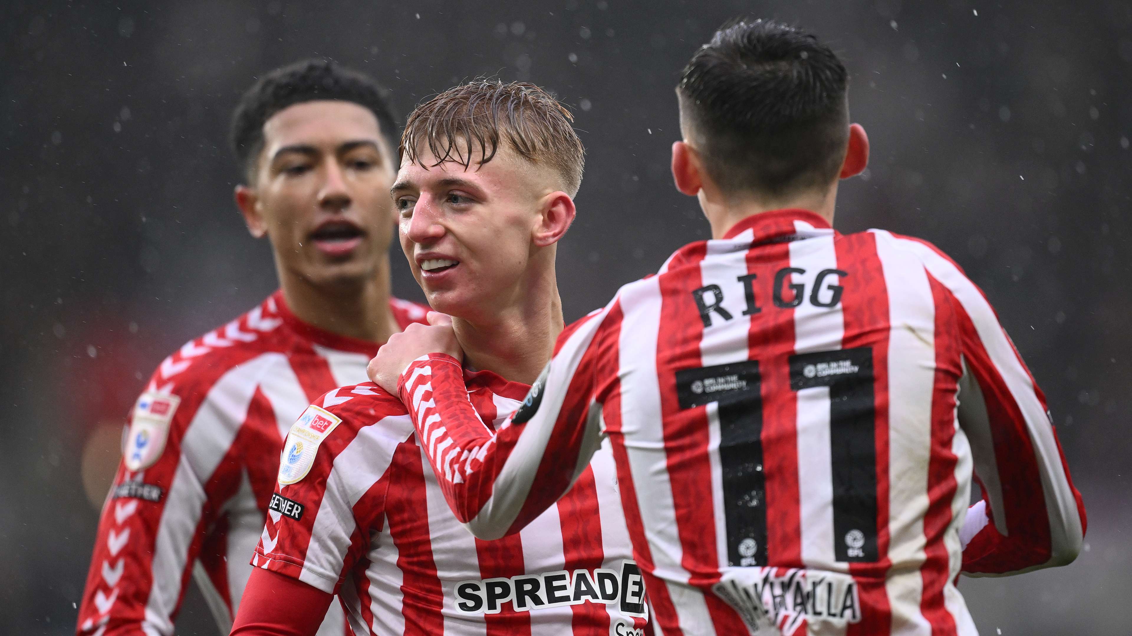 从而激励全 从而激励全