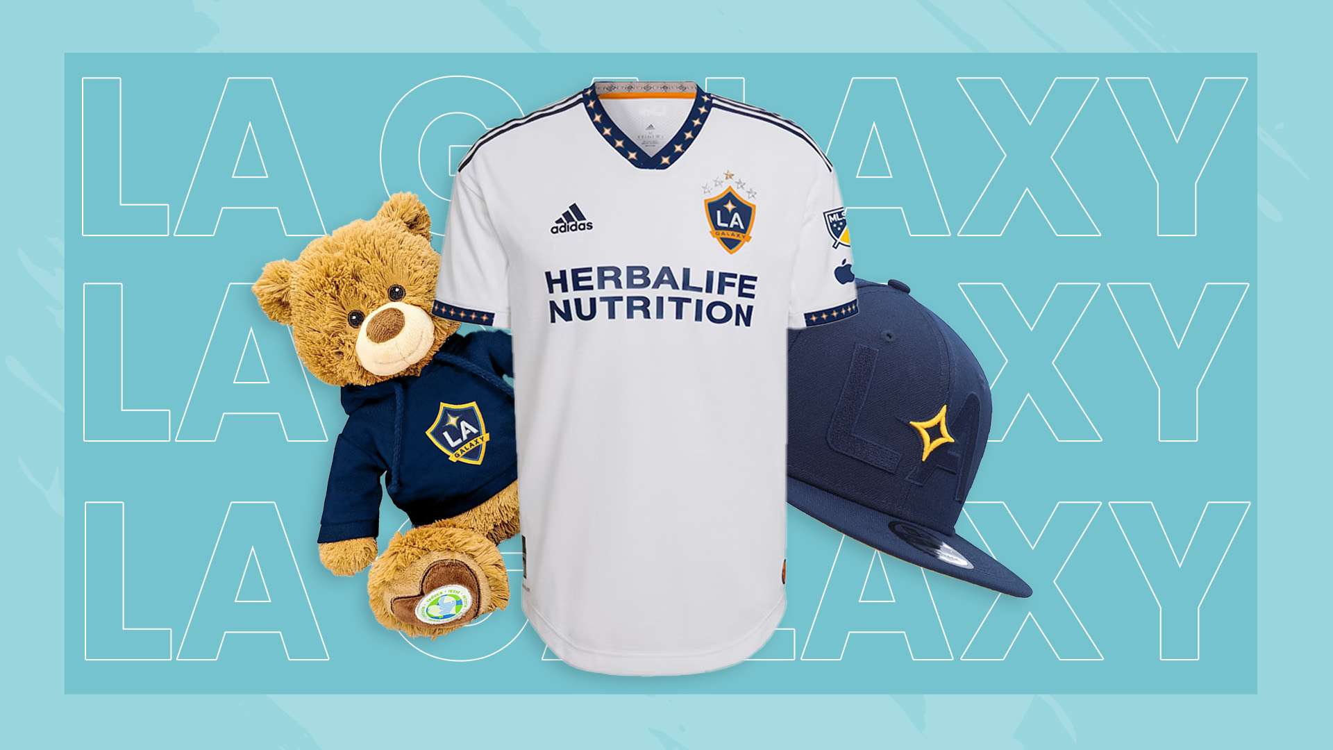 的发展战略 的发展战略