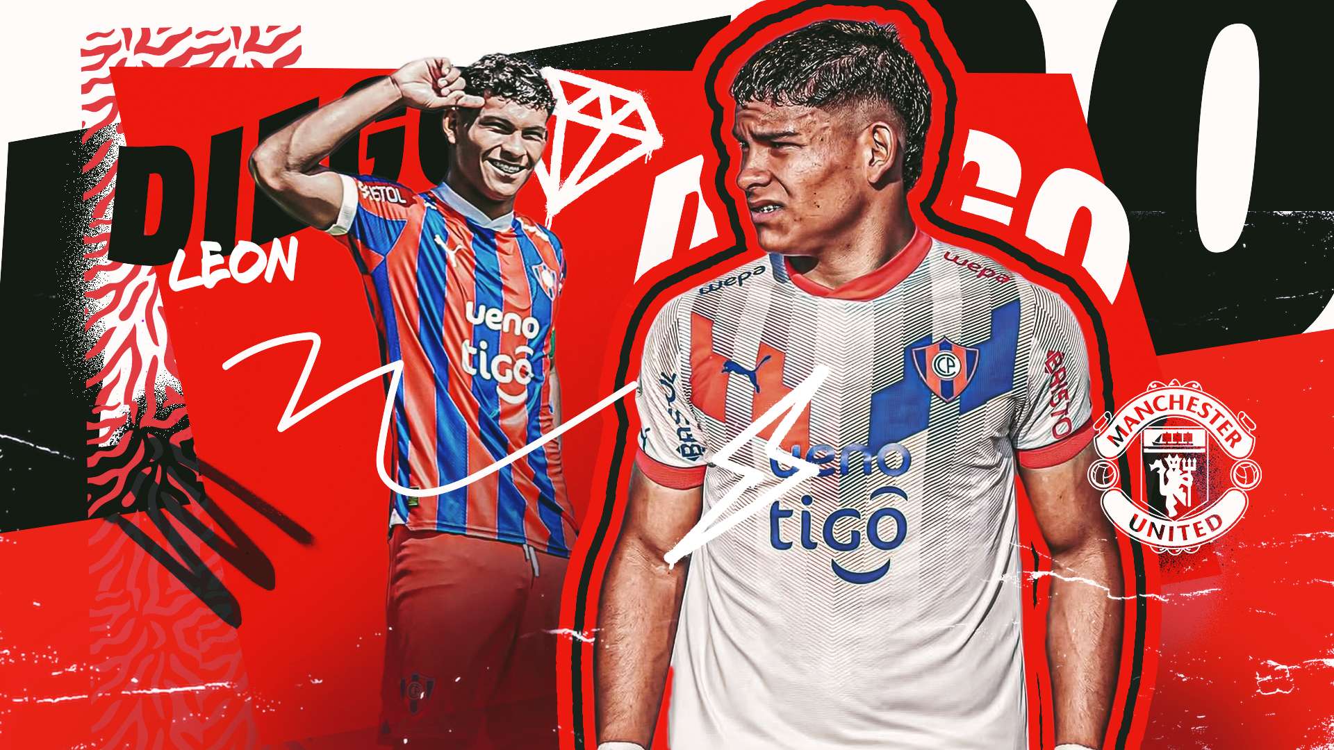 此举不仅在 此举不仅在