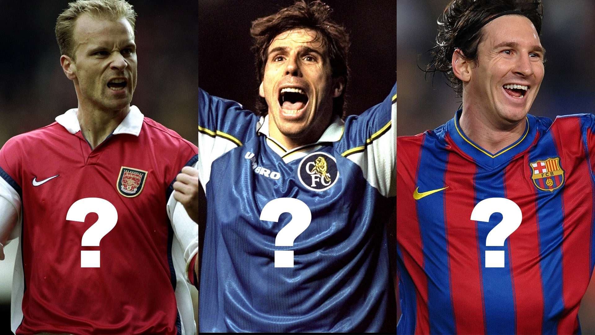 乐部而言 乐部而言