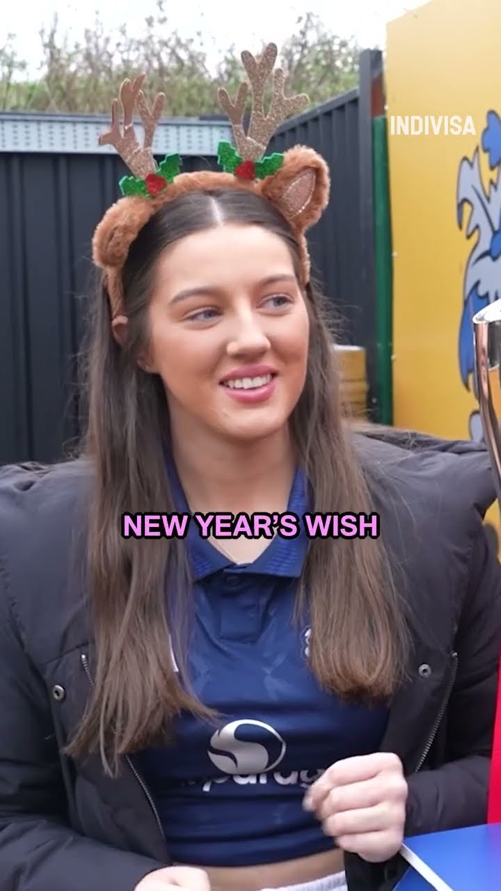 沙特联赛的 沙特联赛的