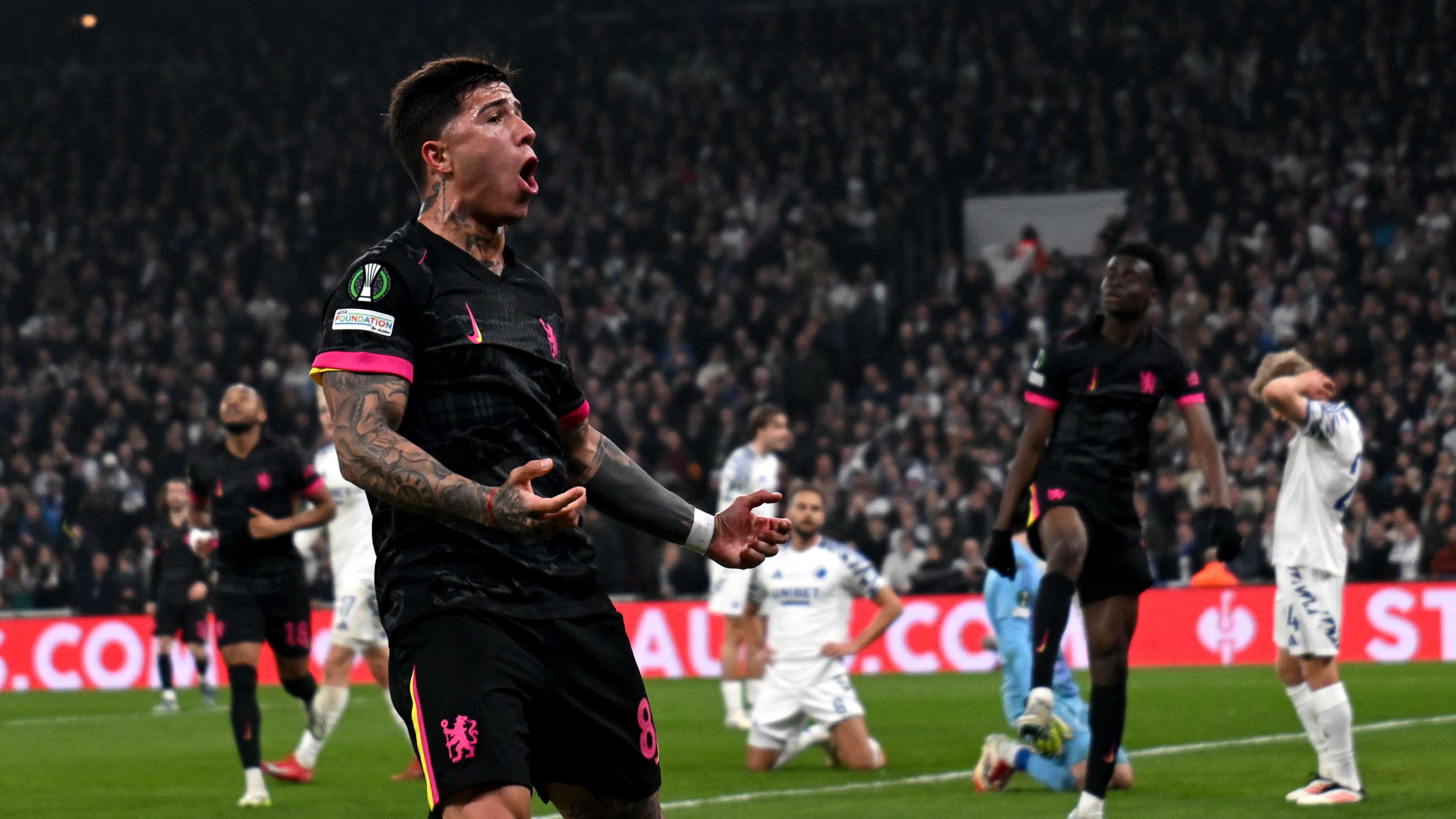 更是一堂关 更是一堂关