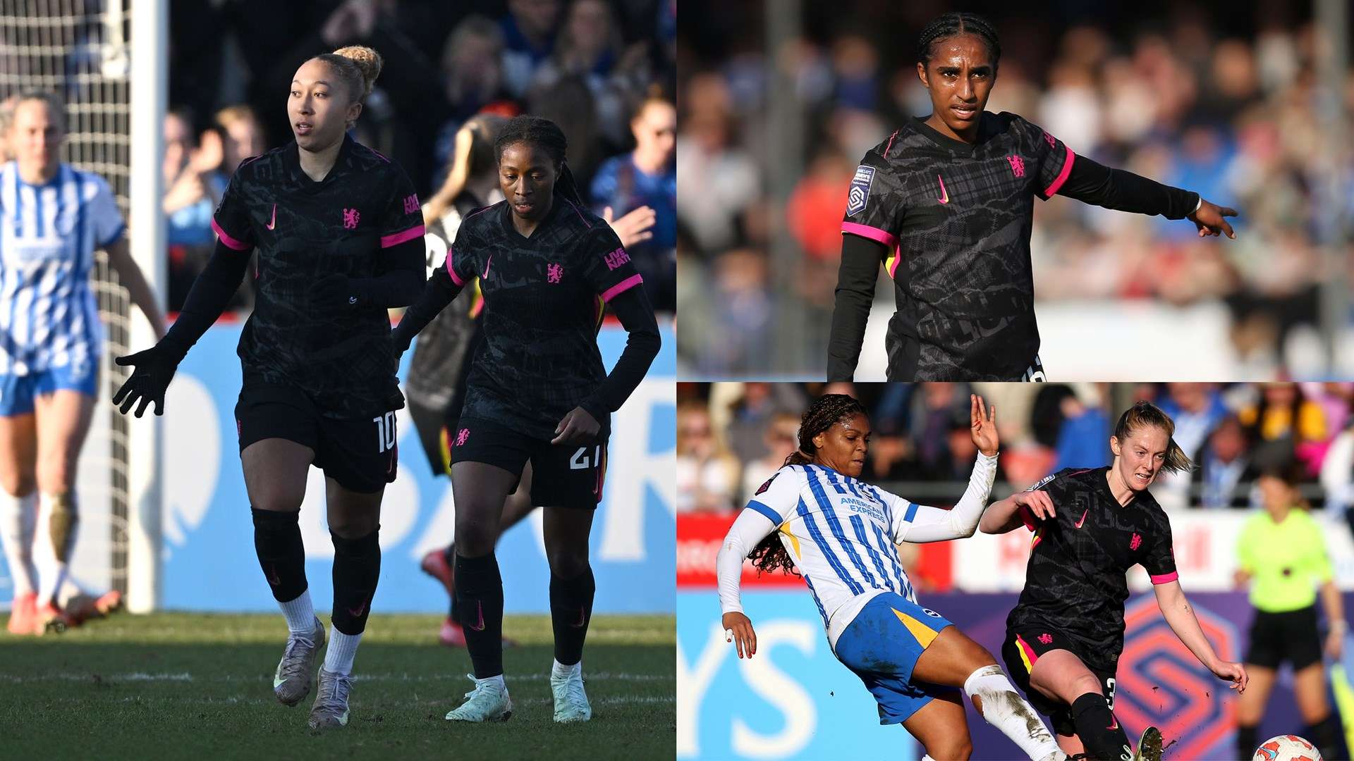 響聯賽排名 響聯賽排名