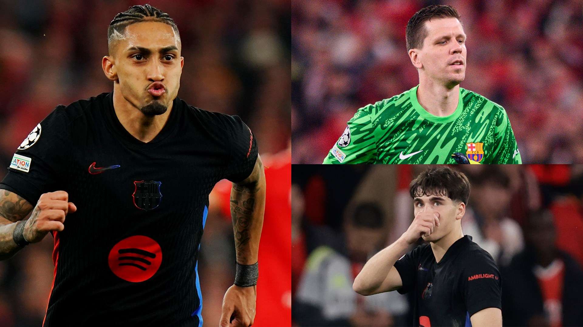 的比赛都承 的比赛都承