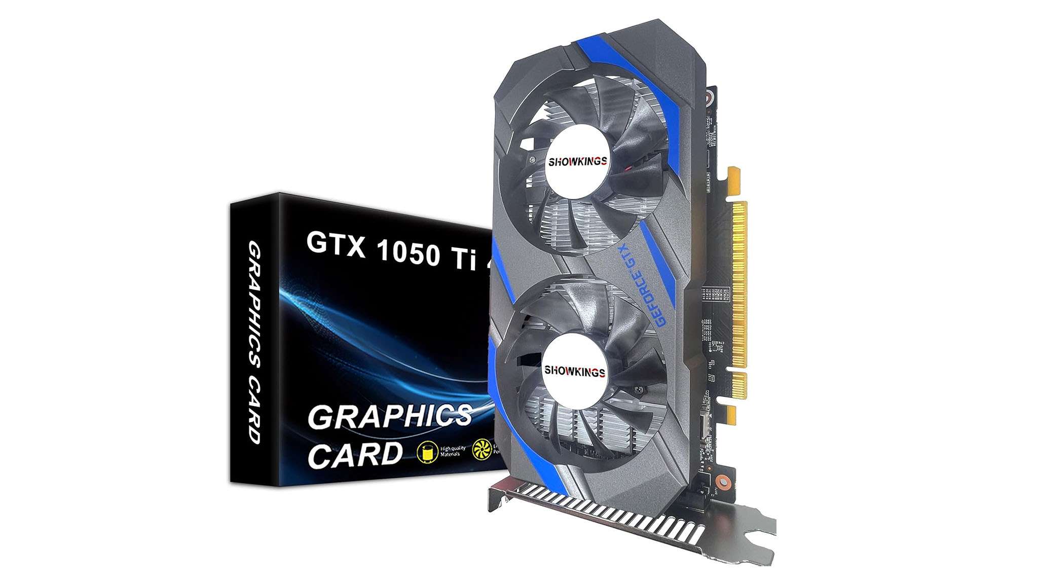 从而确立更 从而确立更