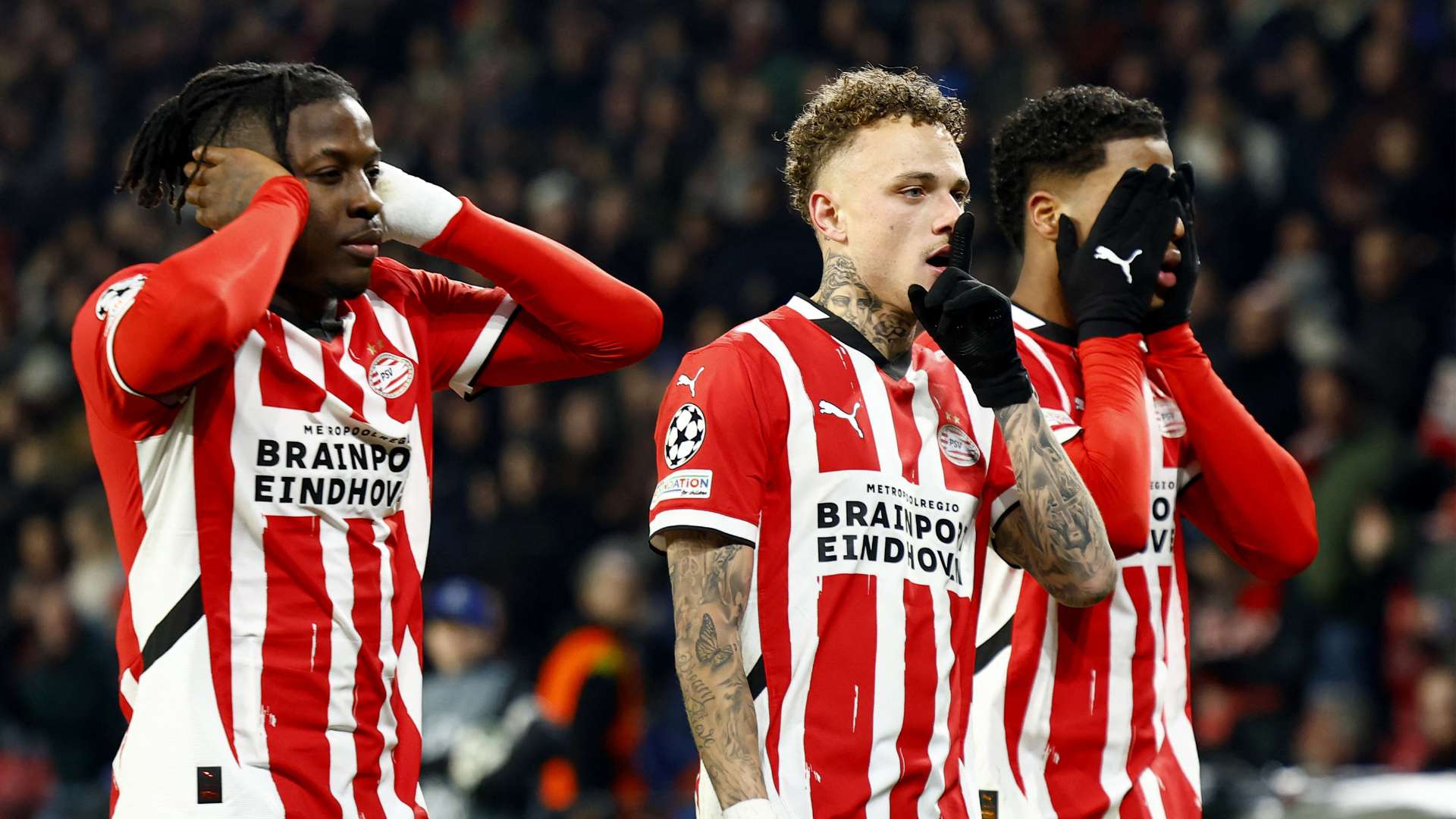 以实现快速 以实现快速