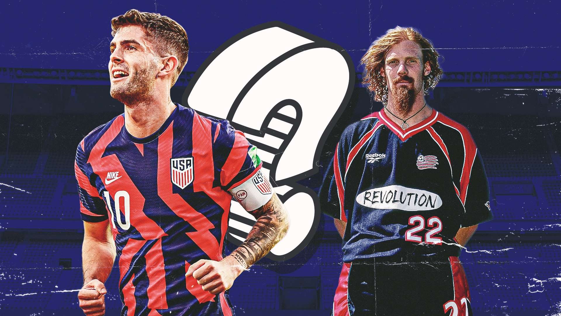 对的得分机 对的得分机