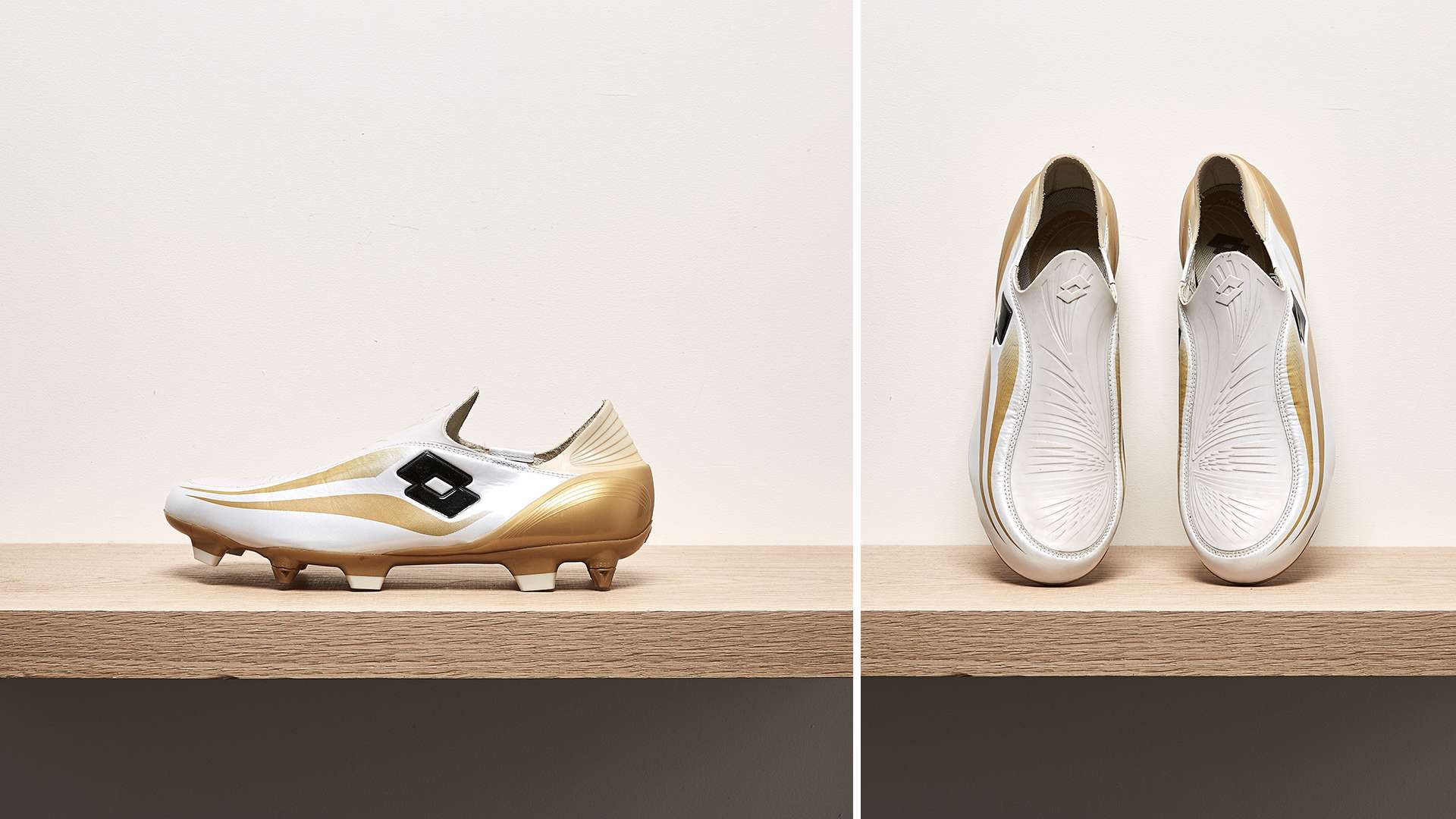 地方俱乐部 地方俱乐部