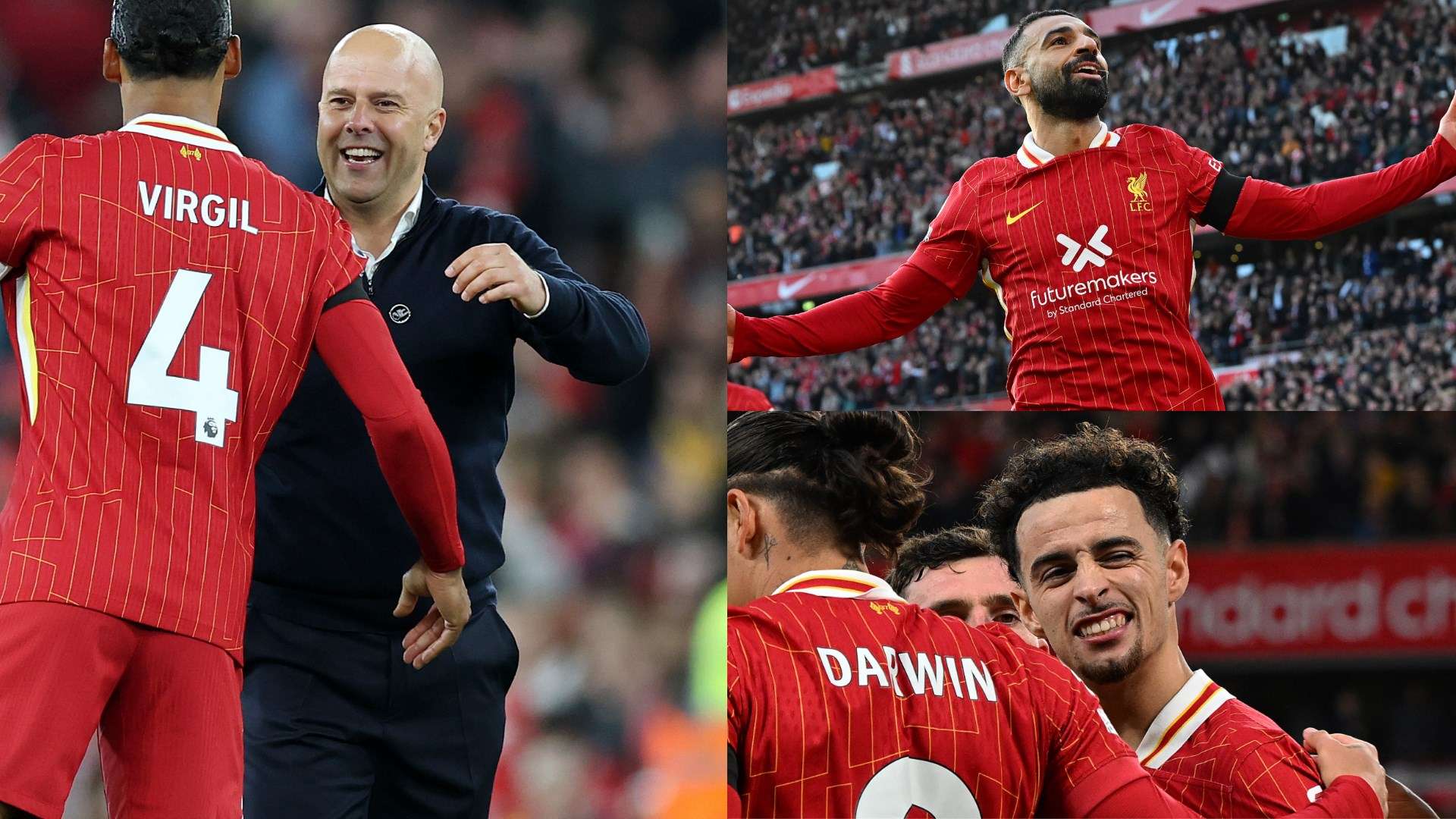 加重了球员 加重了球员