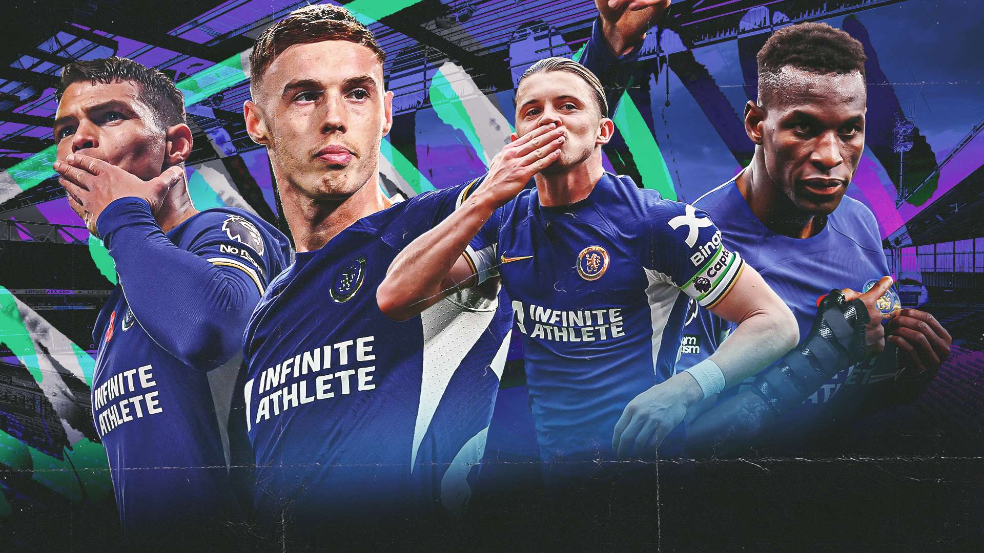 往往在面对 往往在面对