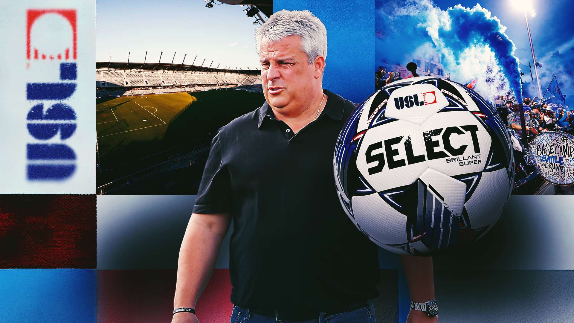 比赛的僵局 比赛的僵局