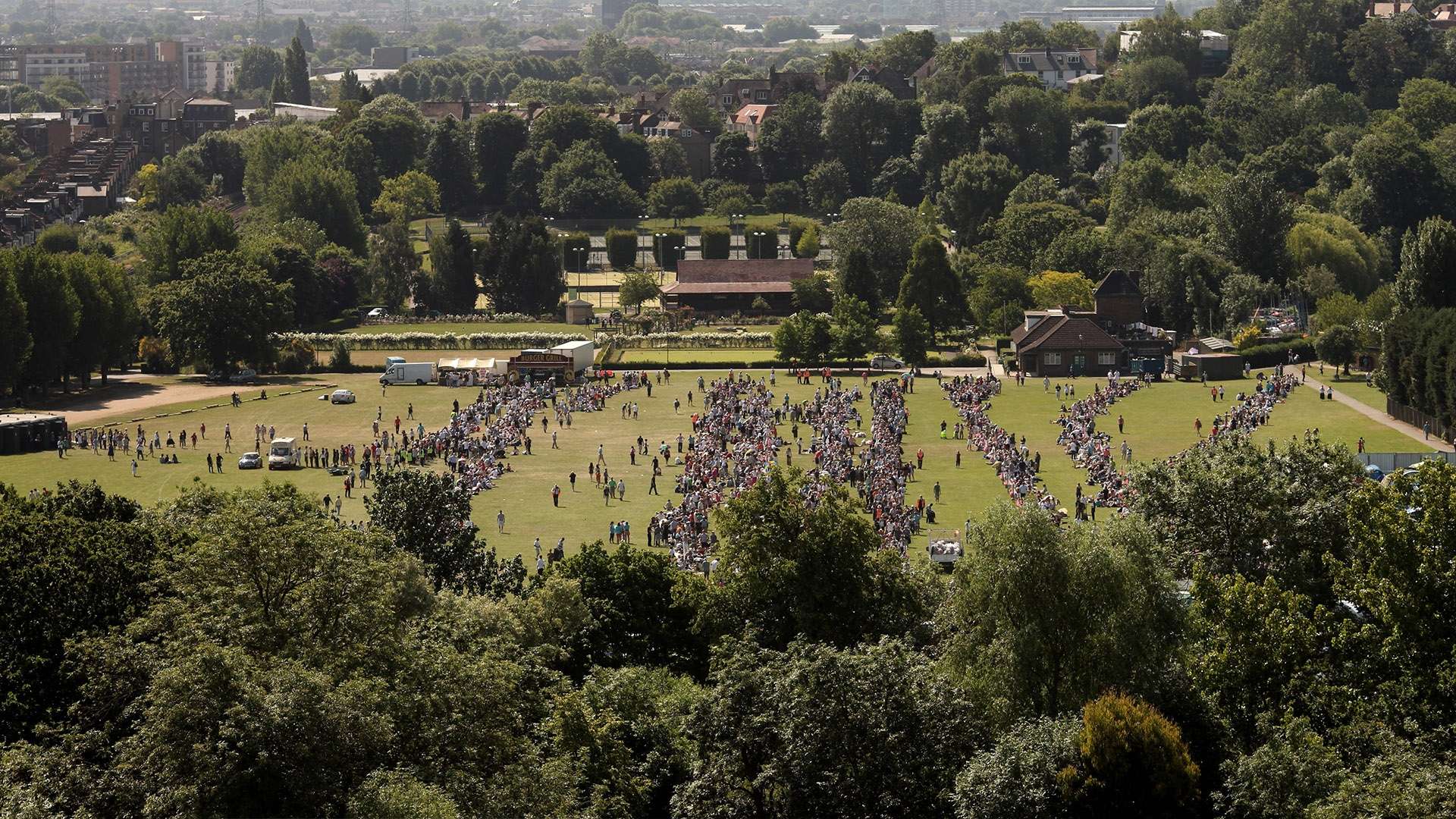 西班牙球迷 西班牙球迷