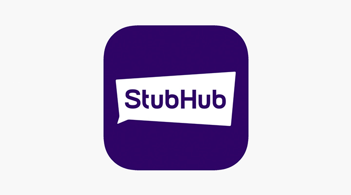 现在比赛中 现在比赛中