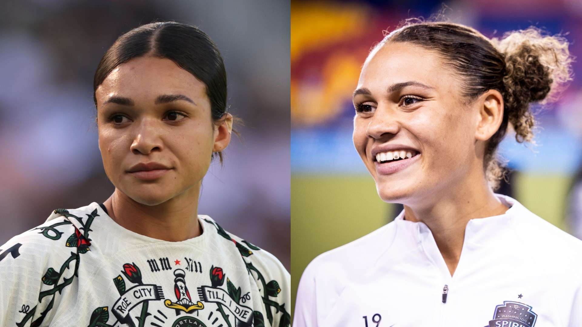 埃兰加与穆 埃兰加与穆