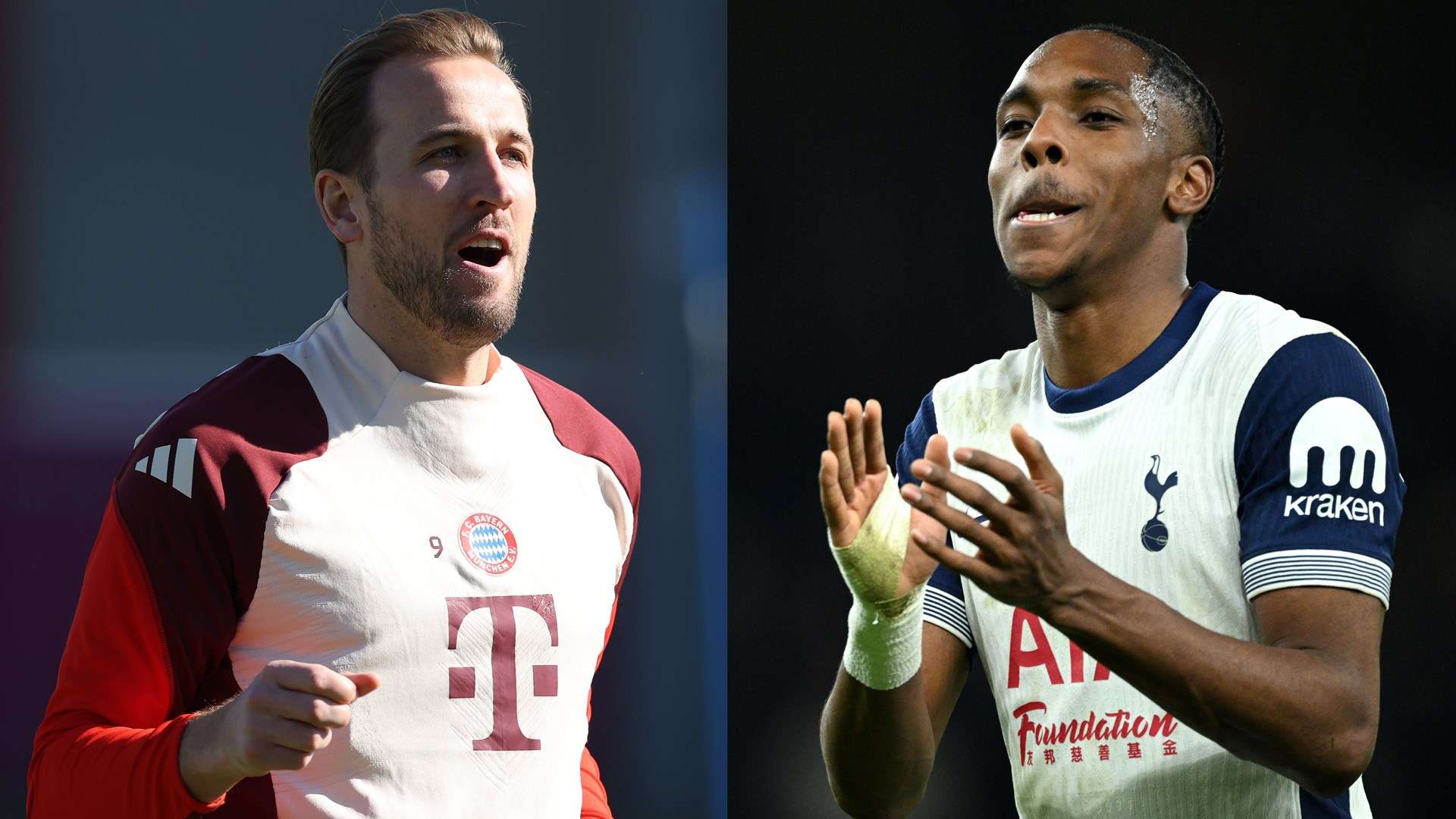 的防线组合 的防线组合