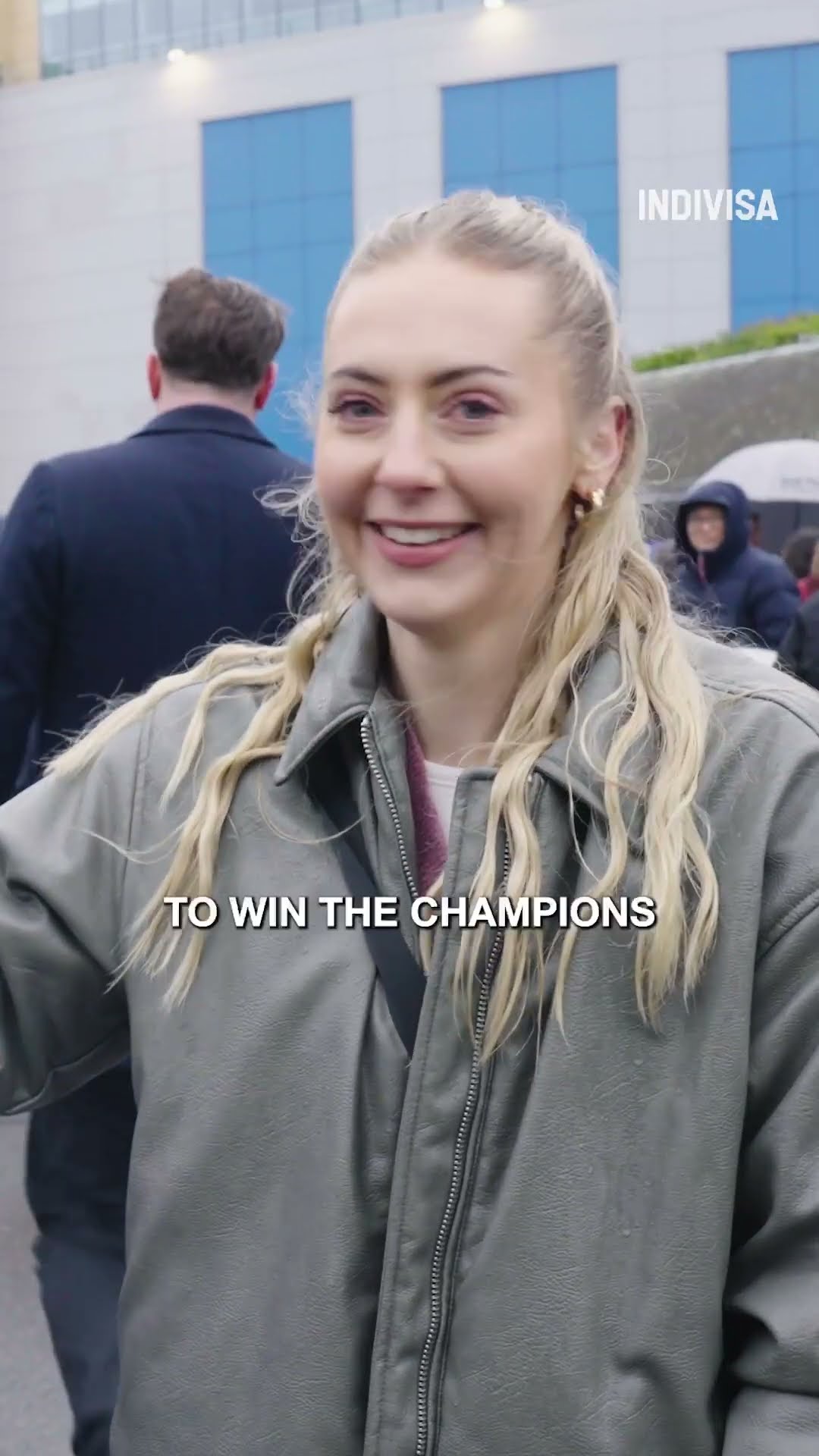 率先将比分 率先将比分