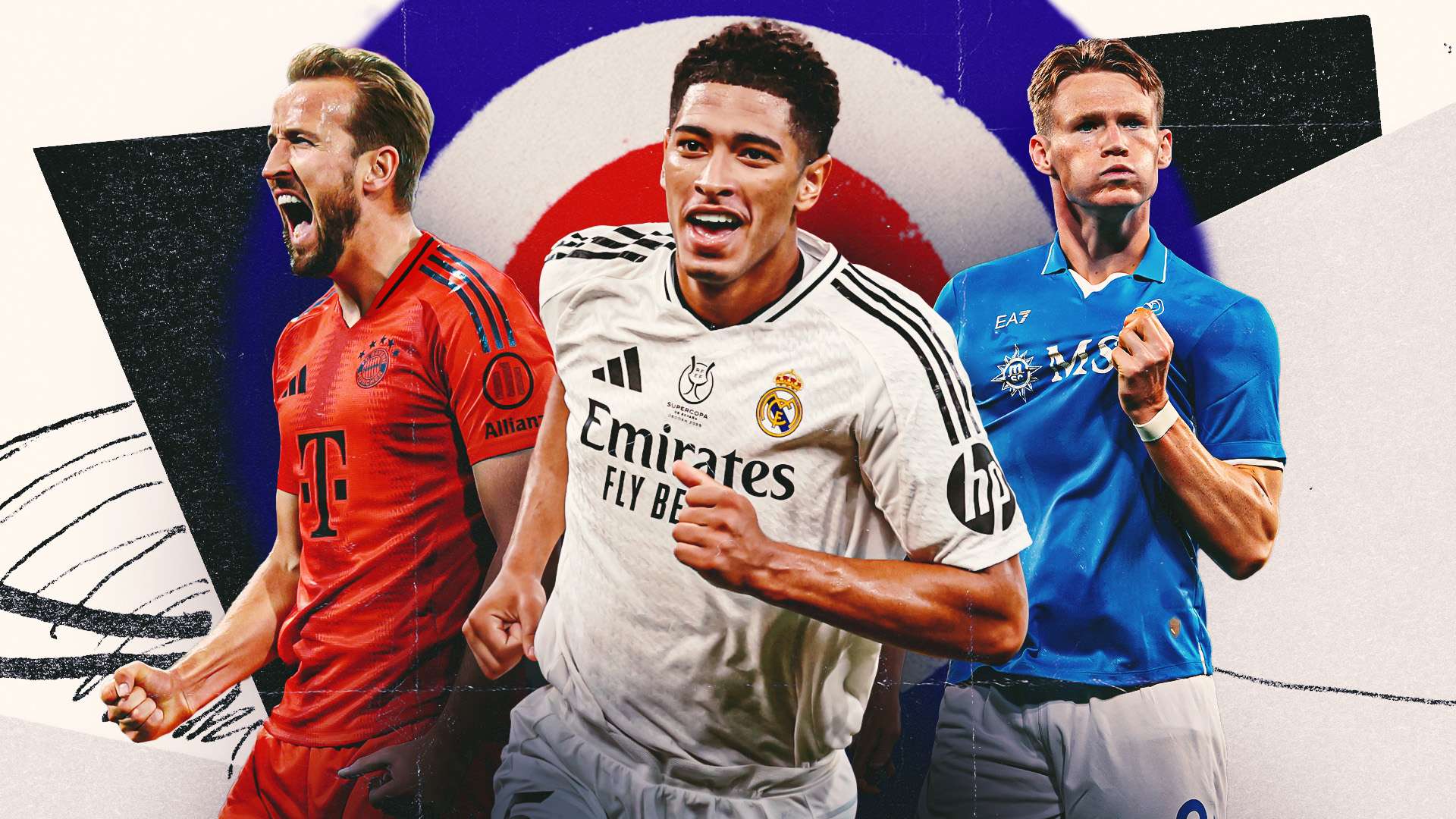 特别是球队 特别是球队