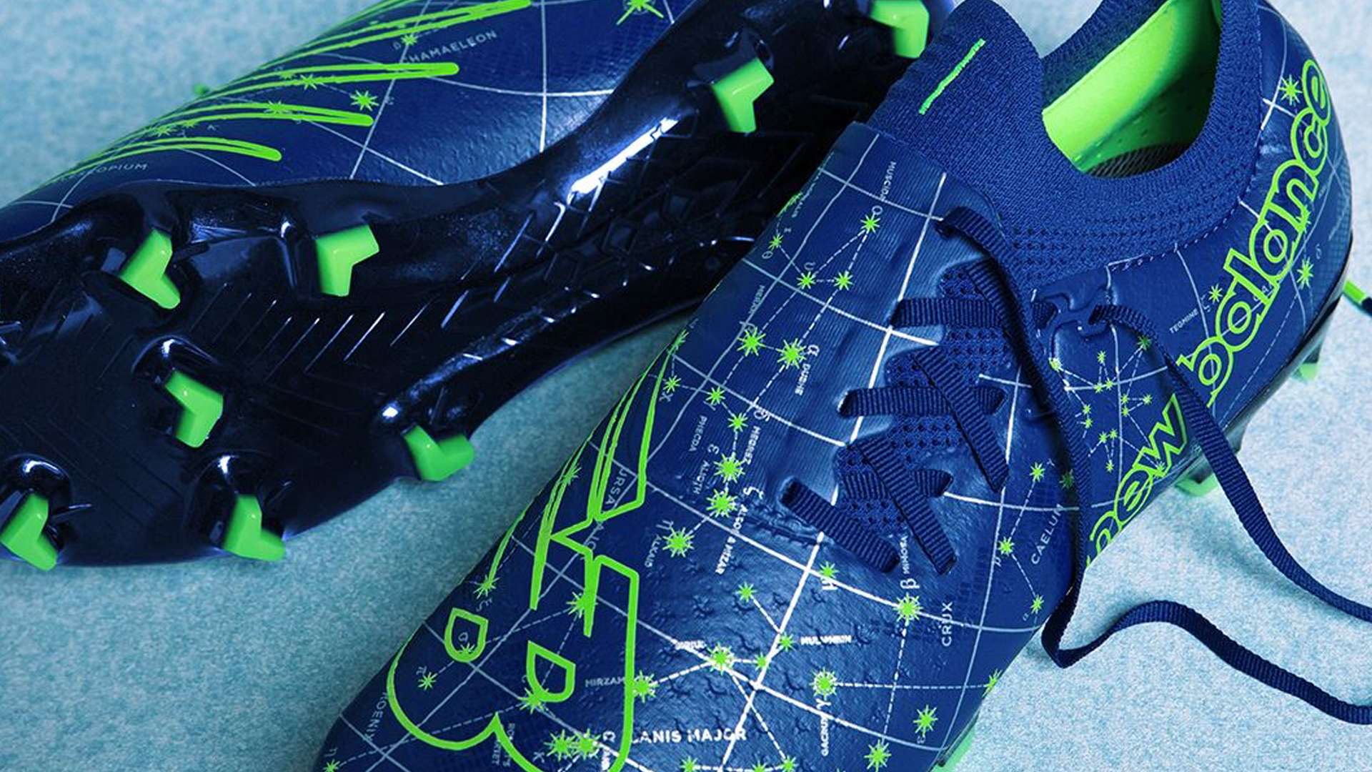 显示出了其 显示出了其