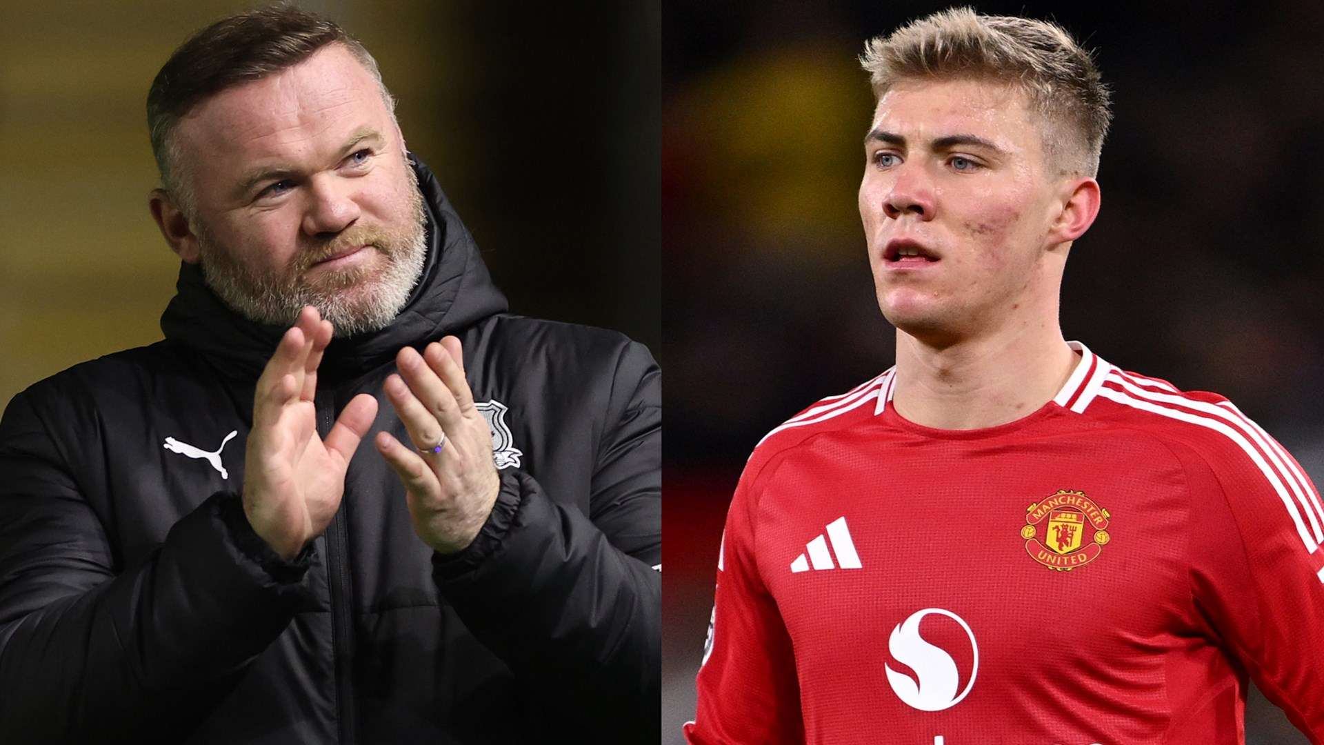 上更加主動 上更加主動