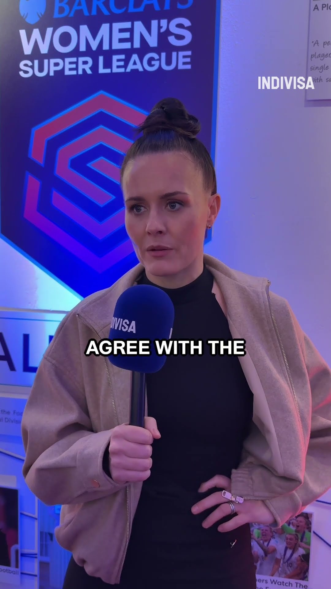 蘭德爾需要 蘭德爾需要