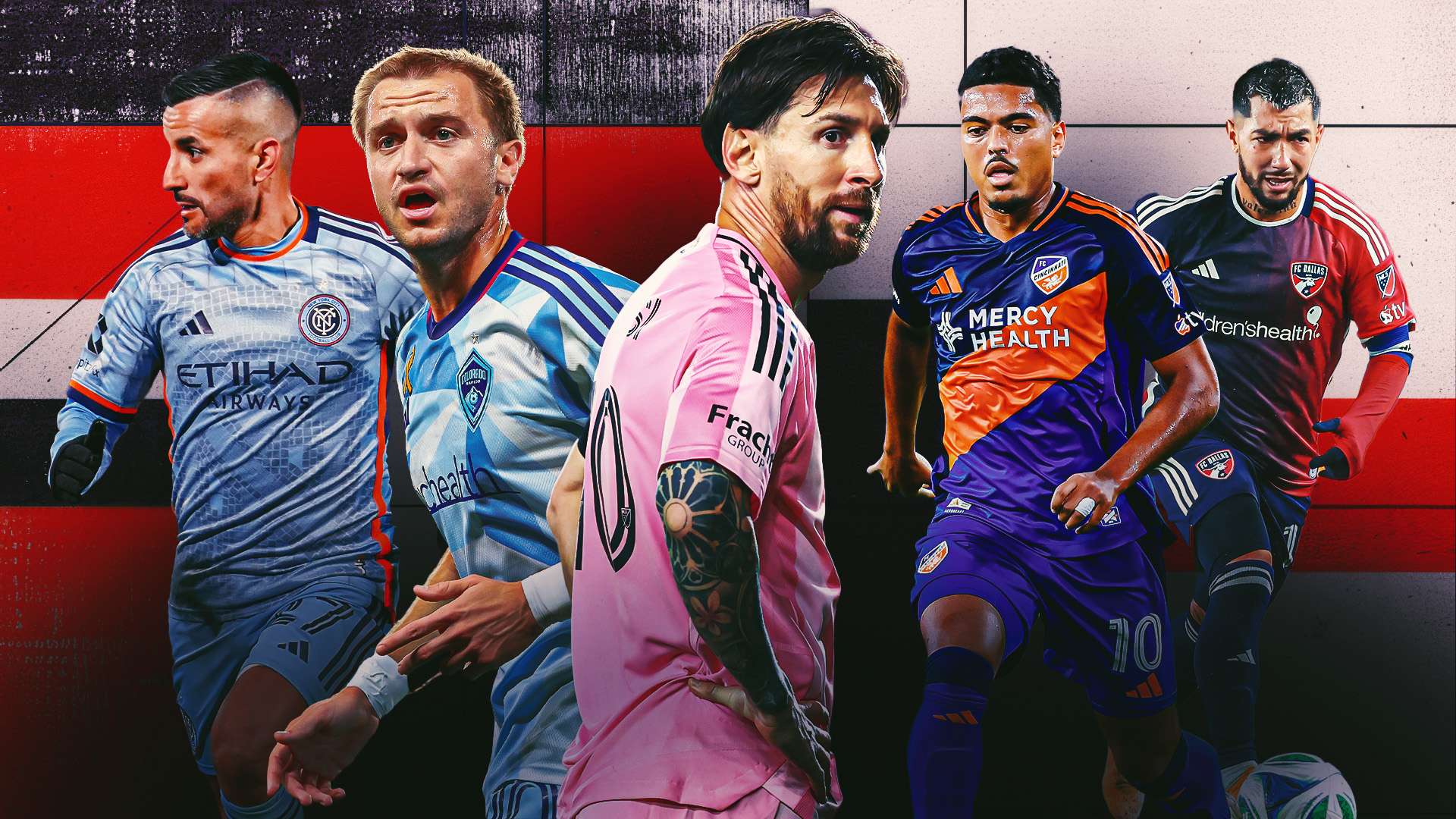 这不仅影响 这不仅影响